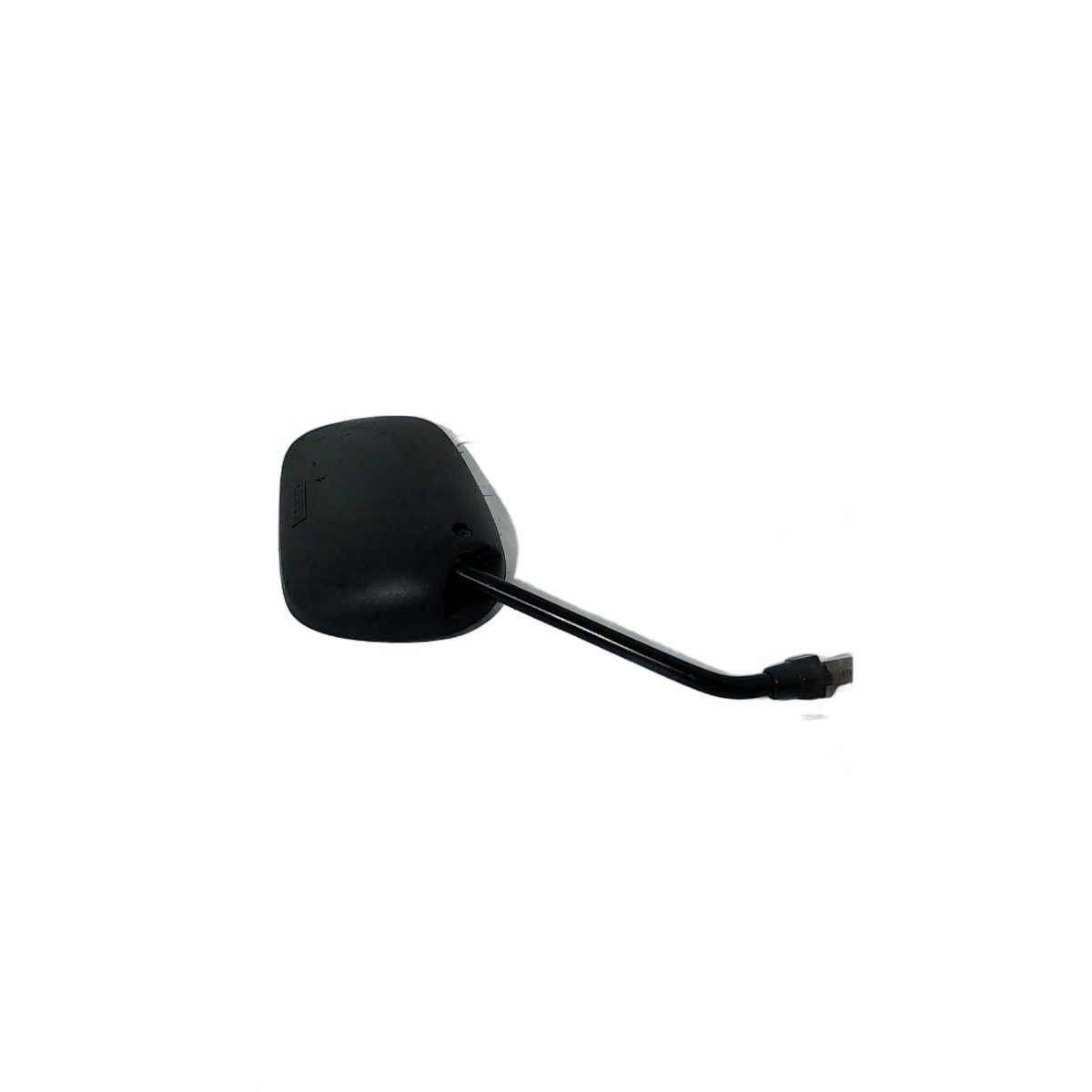 Retrovisor Esquerdo CBX 200 Strada 2000 - Imagem 3