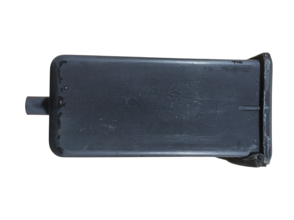 Porta Objetos Painel Volkswagen Logus 96 558857233 - Imagem 5