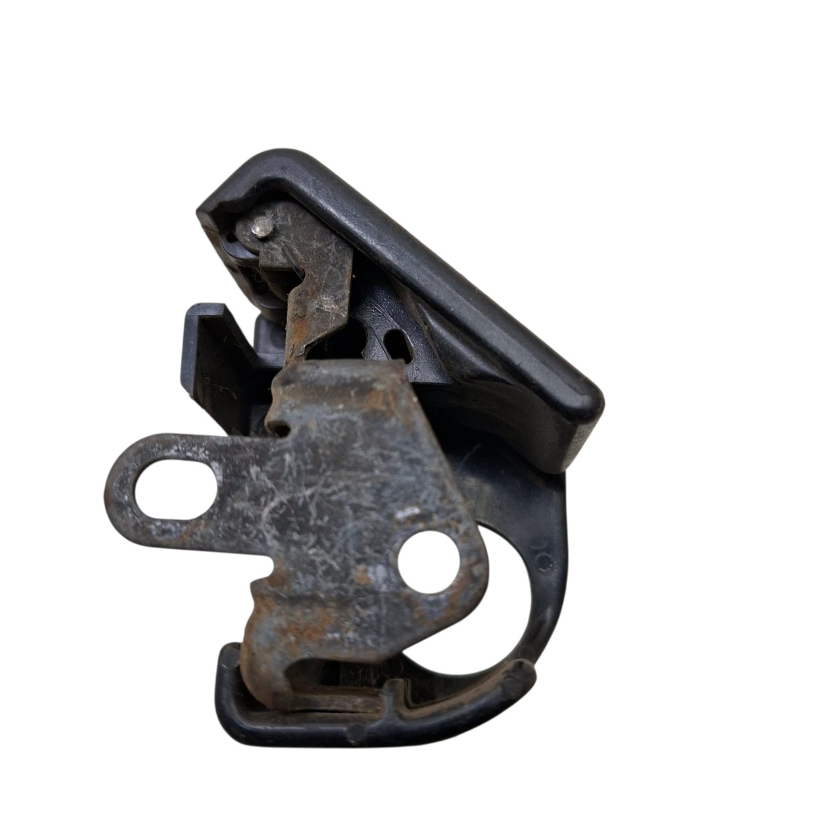 Apertura Capo Honda Civic 1992 a 2000 Original - Imagem 5