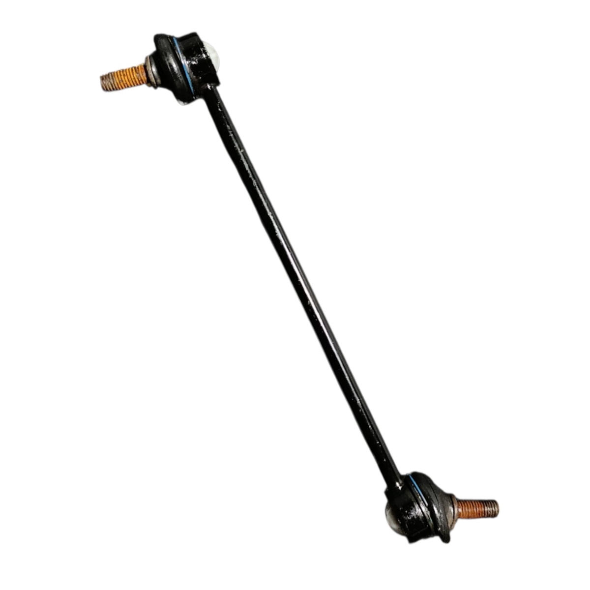 Bieleta Estabilizadora Tracker Captiva Nakata Original - Imagem 5