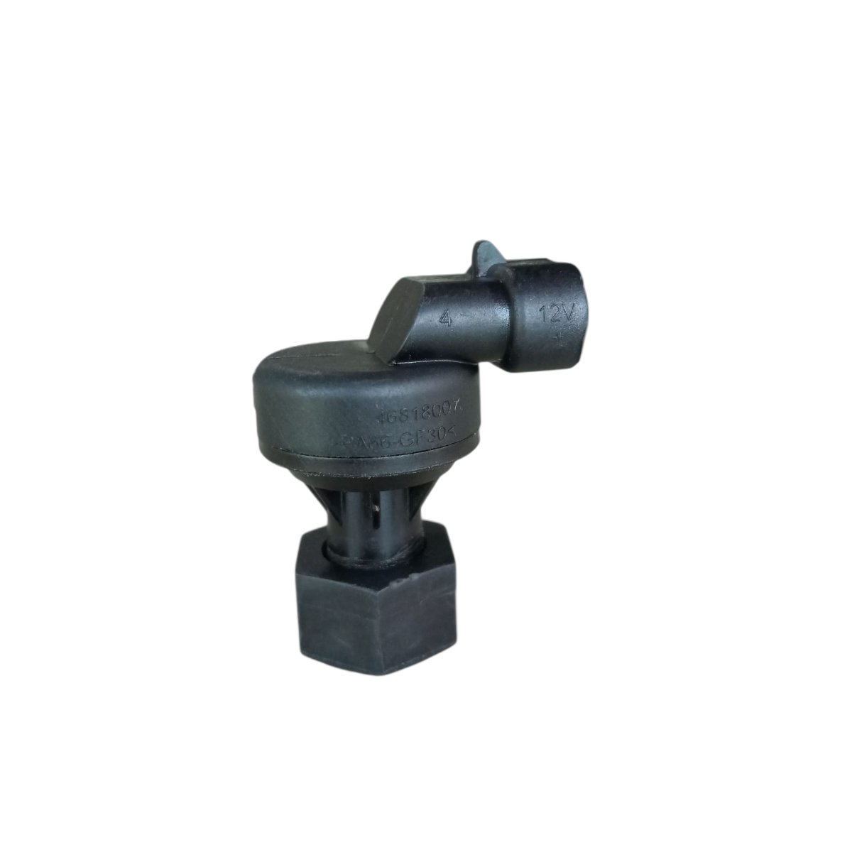 Sensor Velocidade Palio Siena Uno Strada Doblo 46818007 - Imagem 2