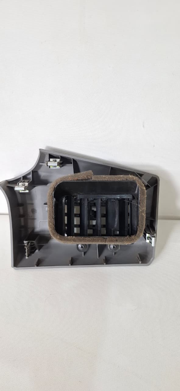 Difusor de Ar Esquerdo GM Prisma/Onix  52036118 - Imagem 2