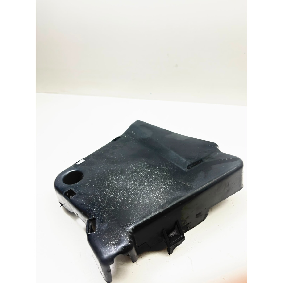 Capa Proteção Superior Correia Fiat Siena 1.0 2013 55216719