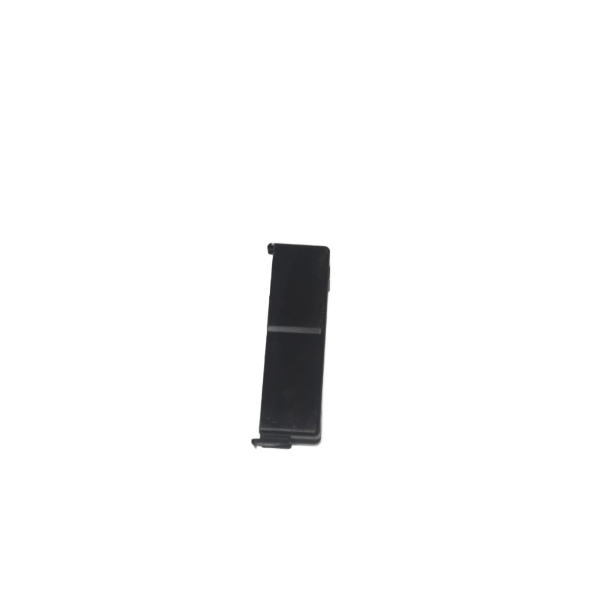 Tampa Plastica Caixa Fusivel Pcx 150 2019-2021