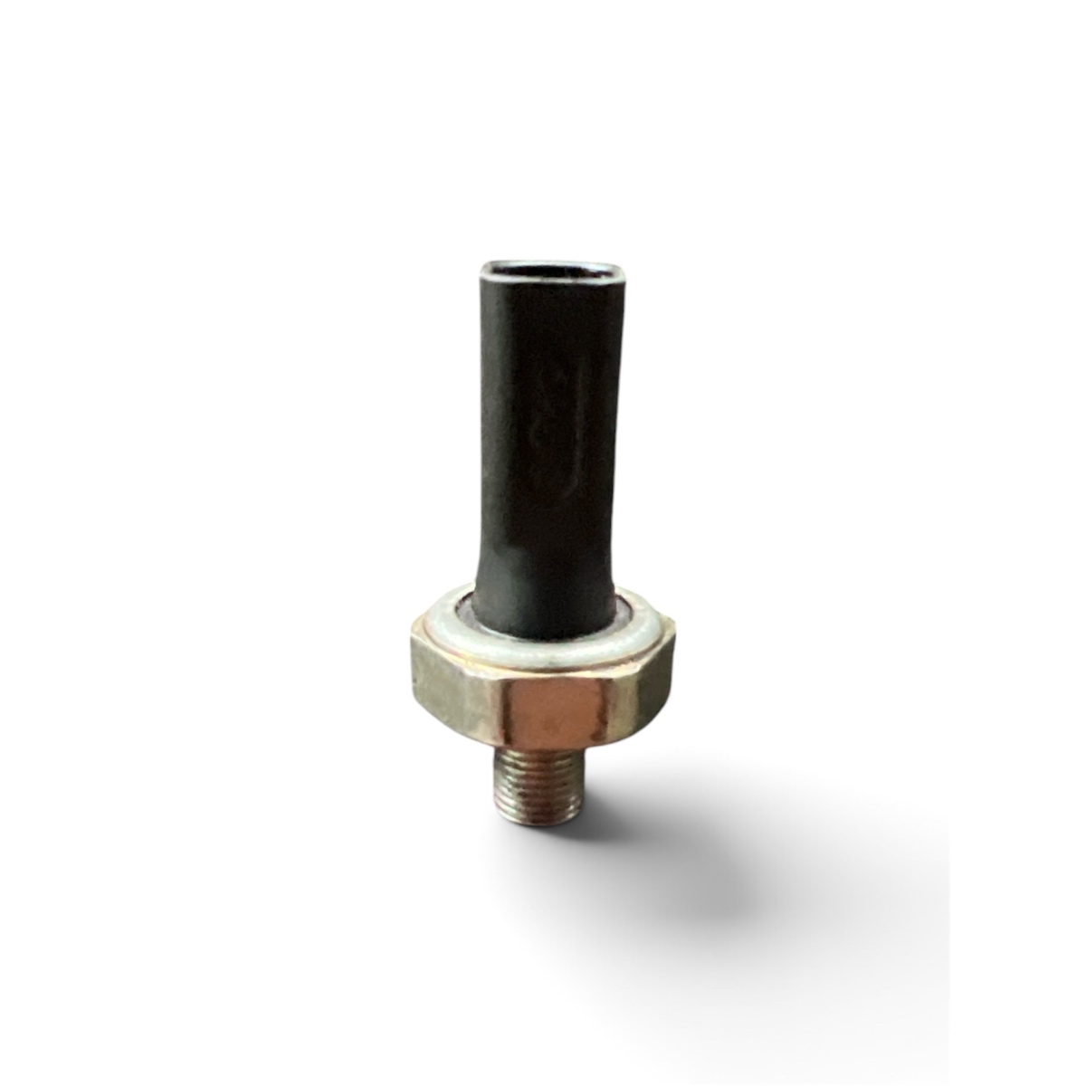 Interruptor Pressão Do Óleo Volkswagem Power Ea111 1.0 V Preto / Metal - Imagem 2