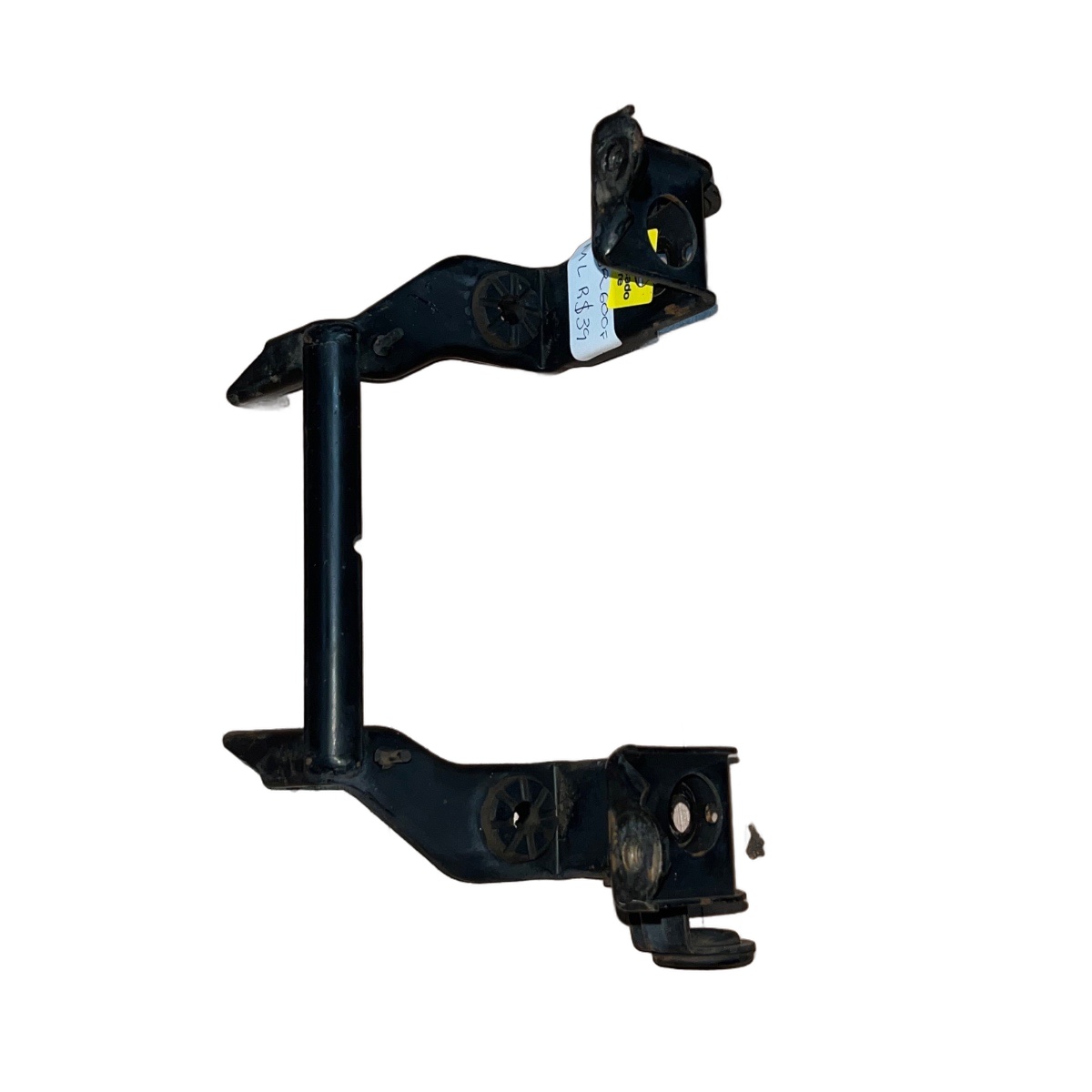 Aranha Suporte Farol Cbr 600F Original Usado