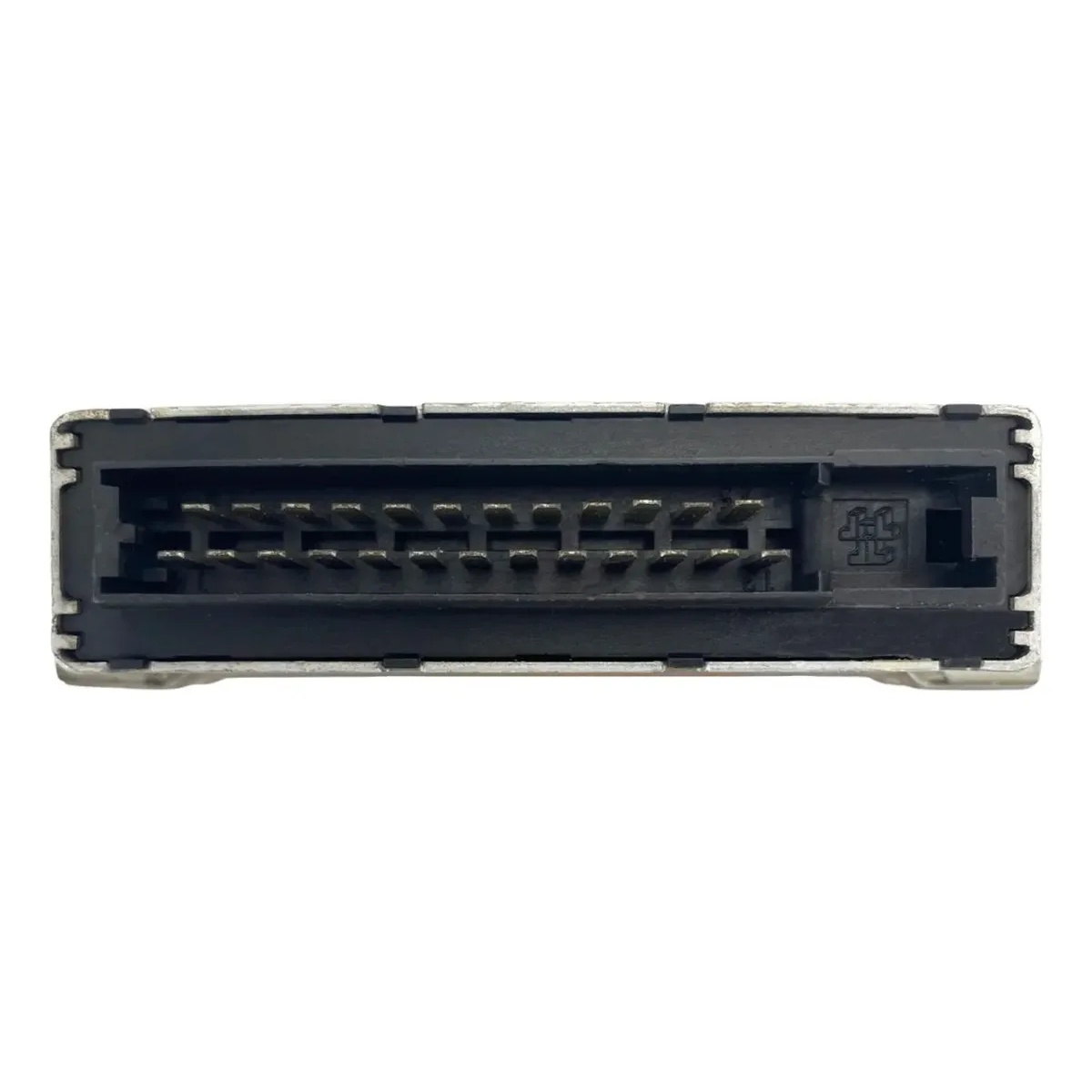 Modulo Alarme Vidro Trava Portas Vectra Astra Calibra 94 96 - Imagem 3