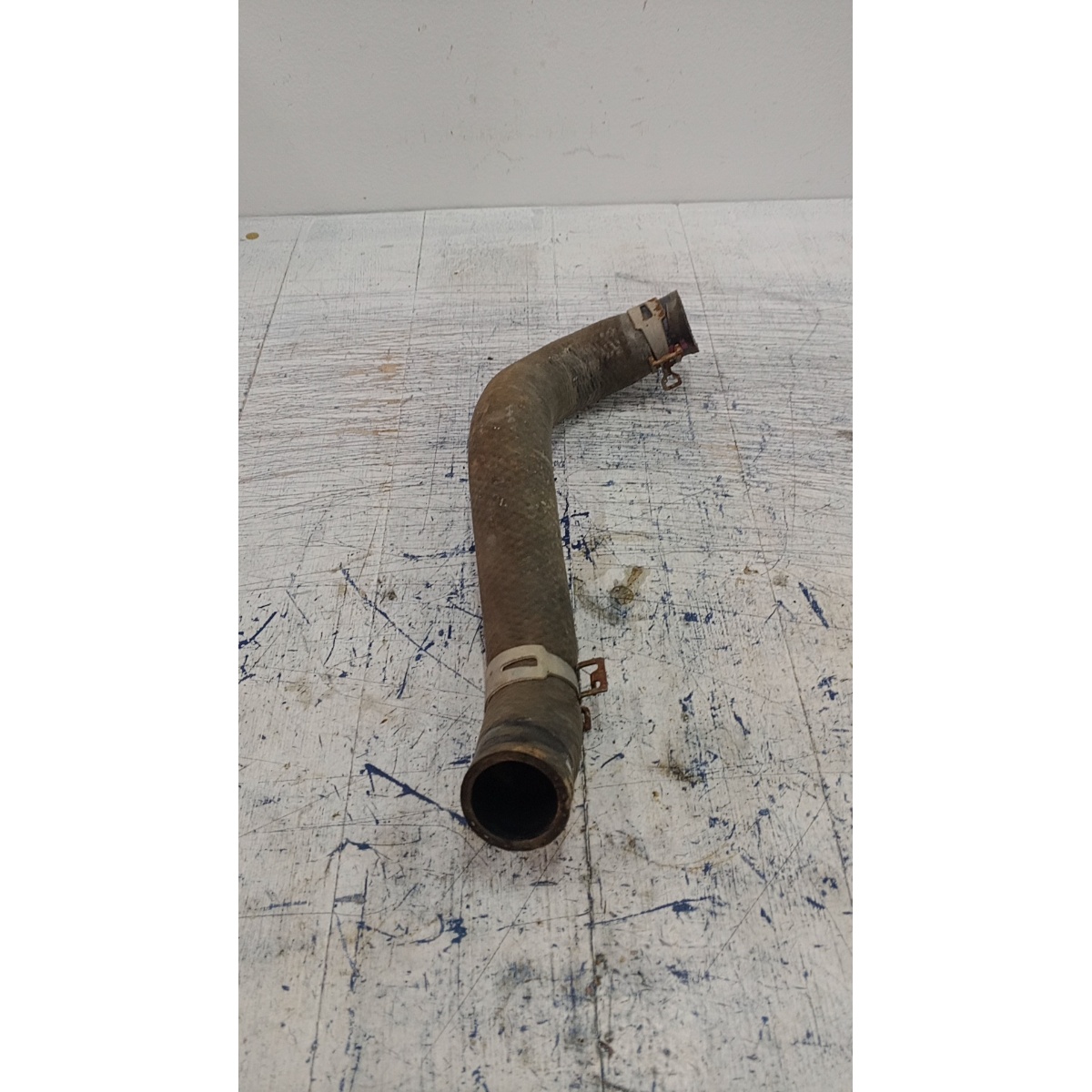 Mangueira Radiador Etios - Imagem 2