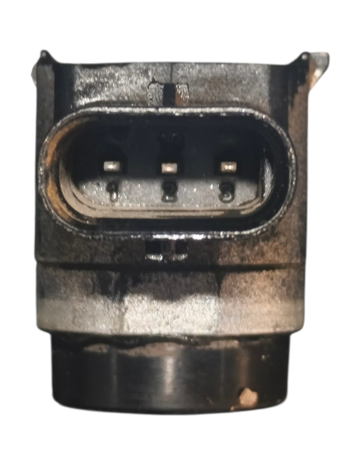 Sensor Estacionamento Traseiro VW Saveiro Cross 2010/2017 - Imagem 5