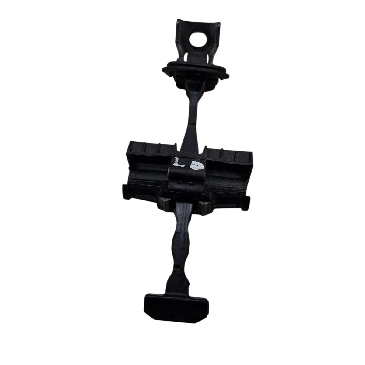 Limitador De Porta Dianteira Le E Ld Vw T-Cross 2Gp837249 L - Imagem 3