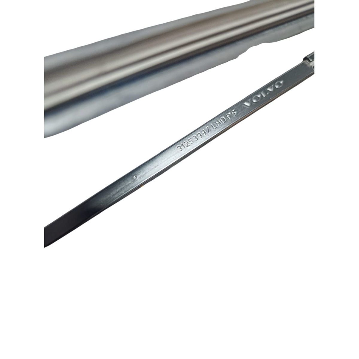 Braço Limpador Parabrisa Direito Volvo S40 2004/13 31253997 - Imagem 6