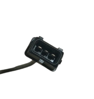 Maçaneta Externa Dianteira Direita Audi A4 4a0837206