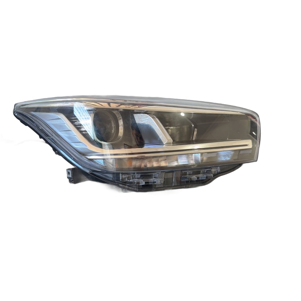 Farol Direito Chery Tiggo 5x 2019 a 2023 Original - Imagem 2