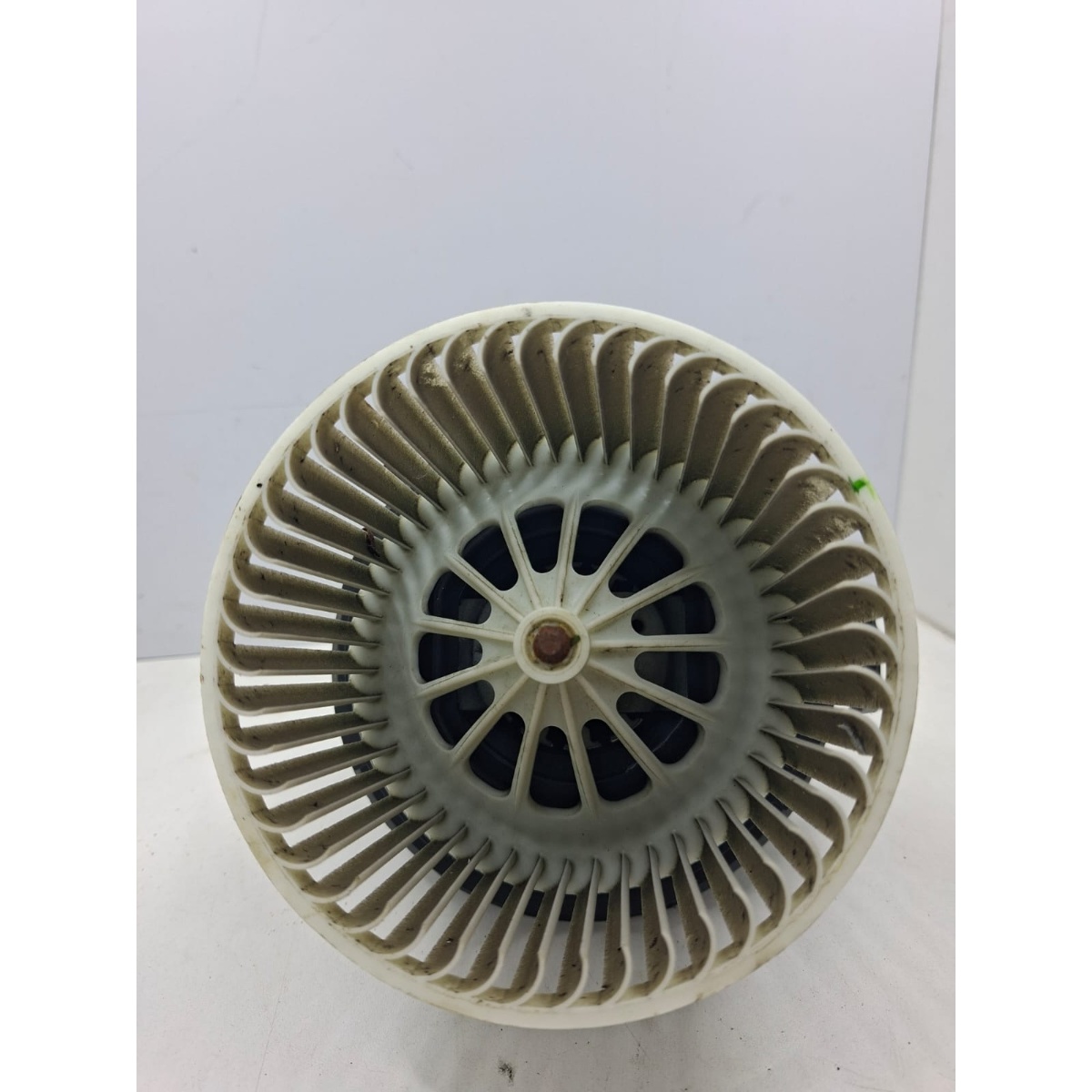 Ventilador Interno PEUGEOT 208 GRIFFE 2021 - Imagem 5