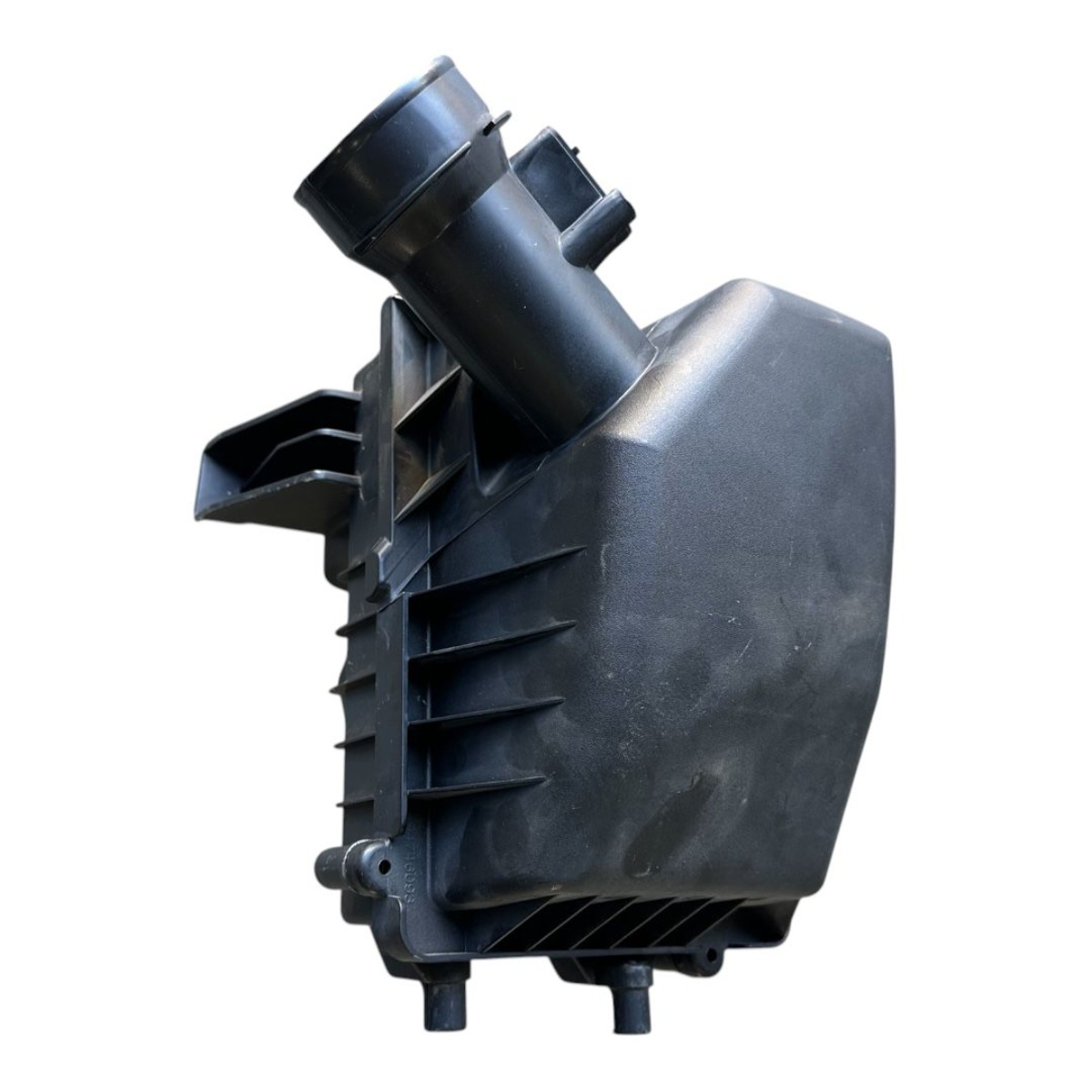 Caixa do Filtro de Ar GM 94746093 Onix Prisma Cobalt - Imagem 1