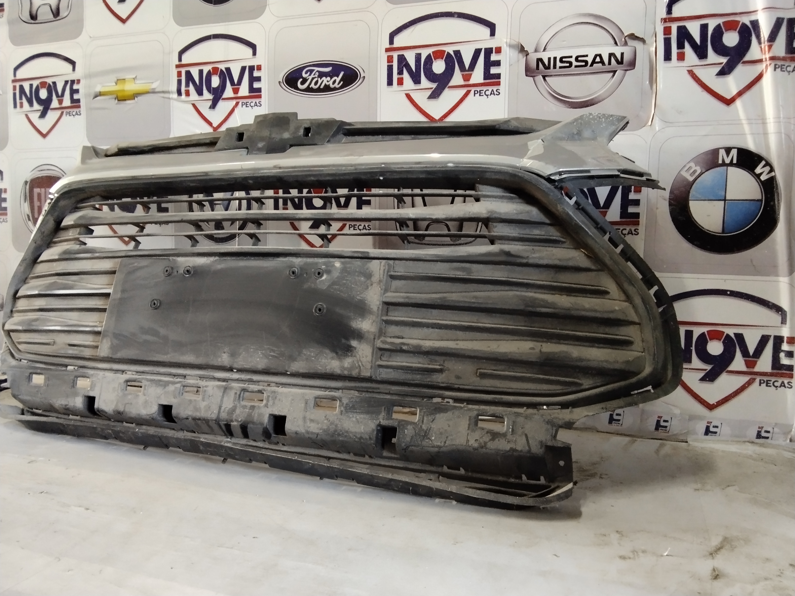 Grade tracker 2020 2021 2022 2023 2024 - Imagem 2