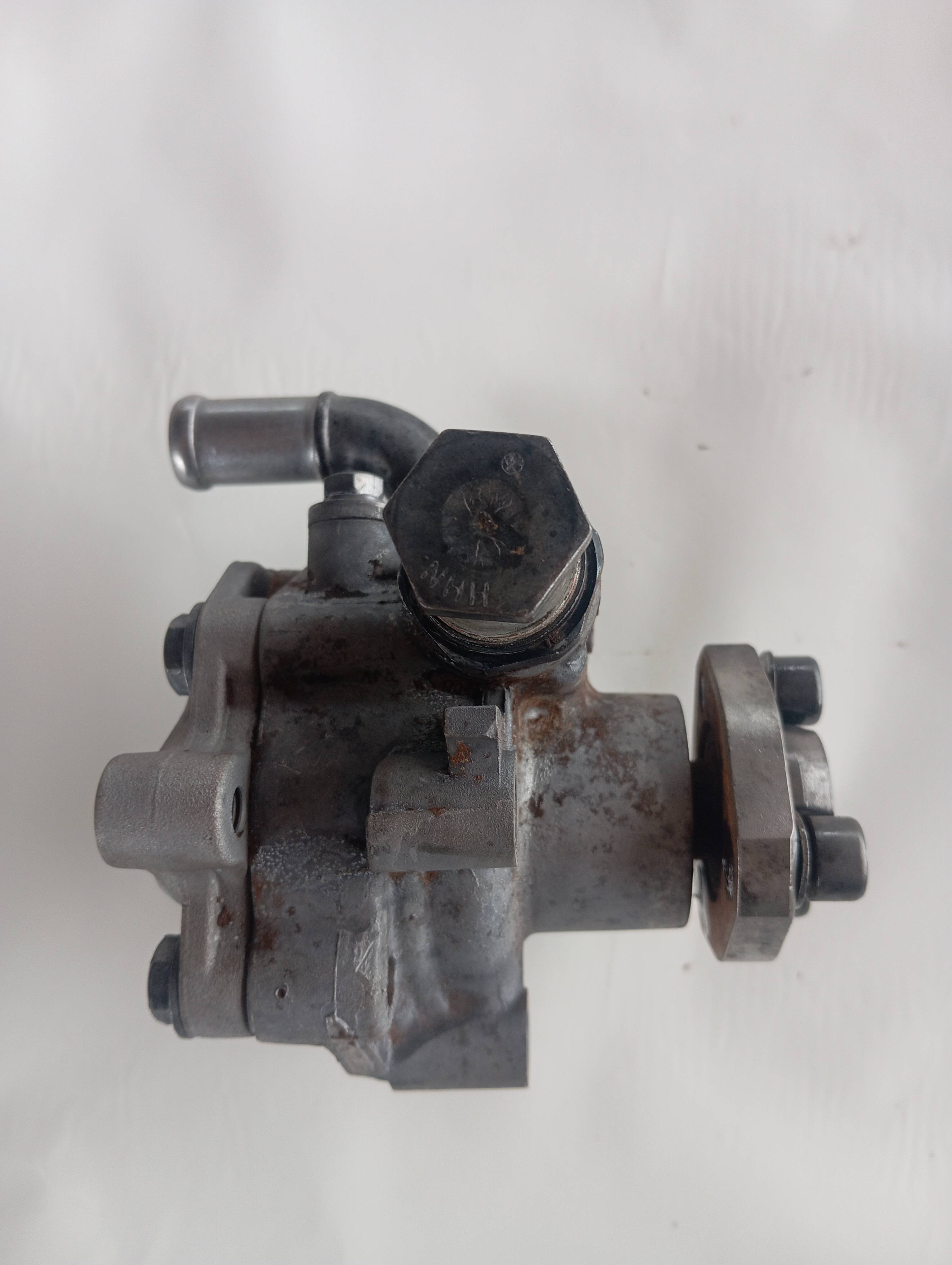 Bomba Direção Hidráulica - VW Gol 95/97 - Imagem 4