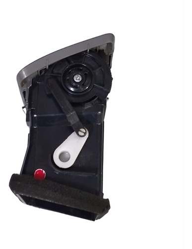 Difusor De Ar Hyundai Tucson Painel Le 974802e000 - Imagem 6