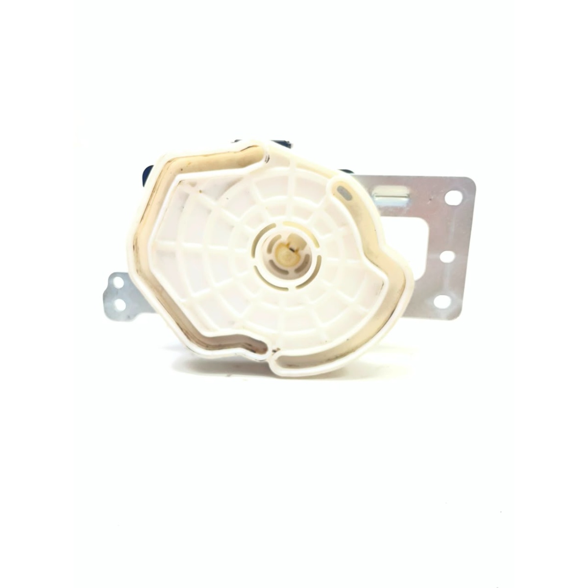 Motor Atuador Caixa Ar Honda Civic 0637008340Motor Atuador - Imagem 3