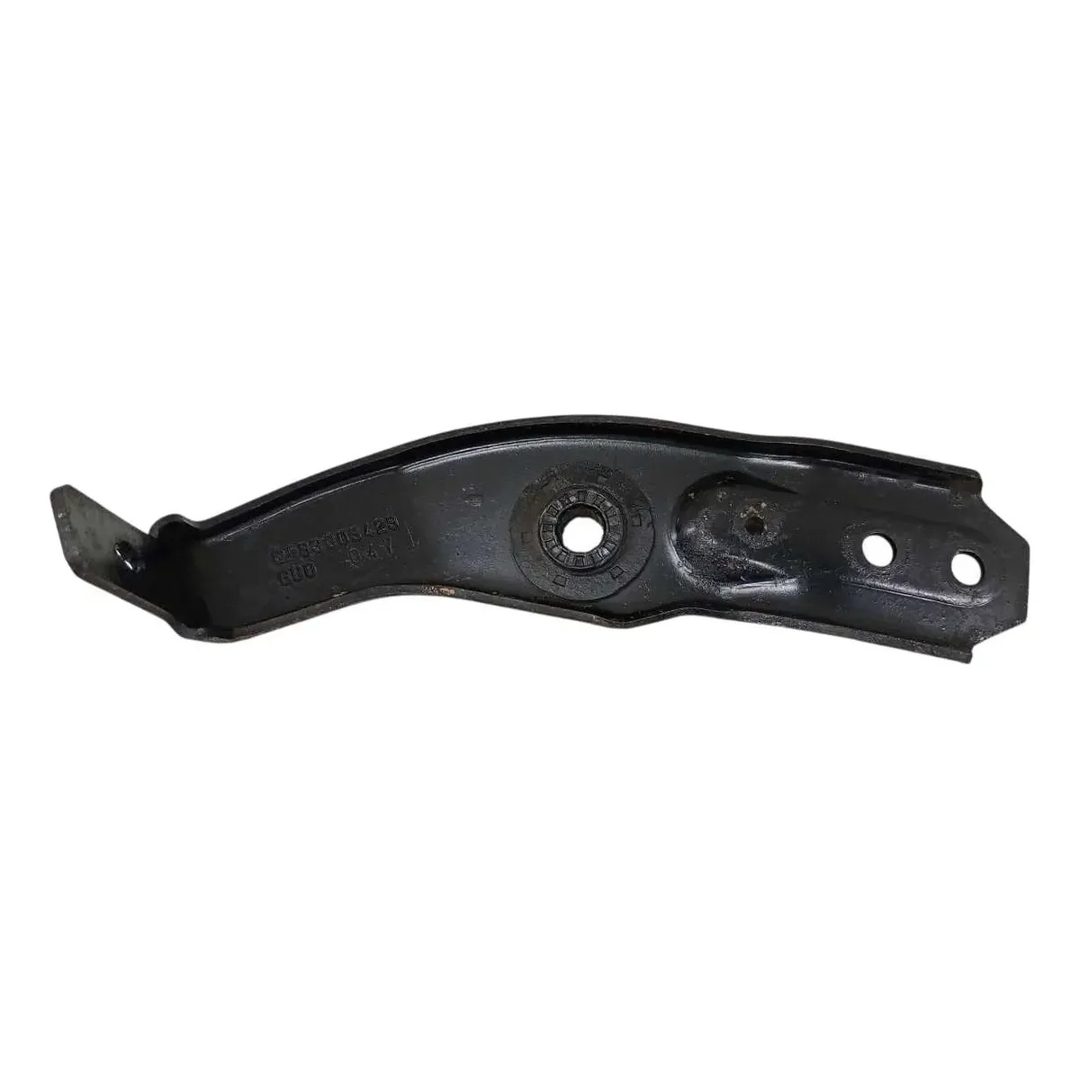 Suporte Radiador Vectra 2006 A 2011 93303429 (Usado)