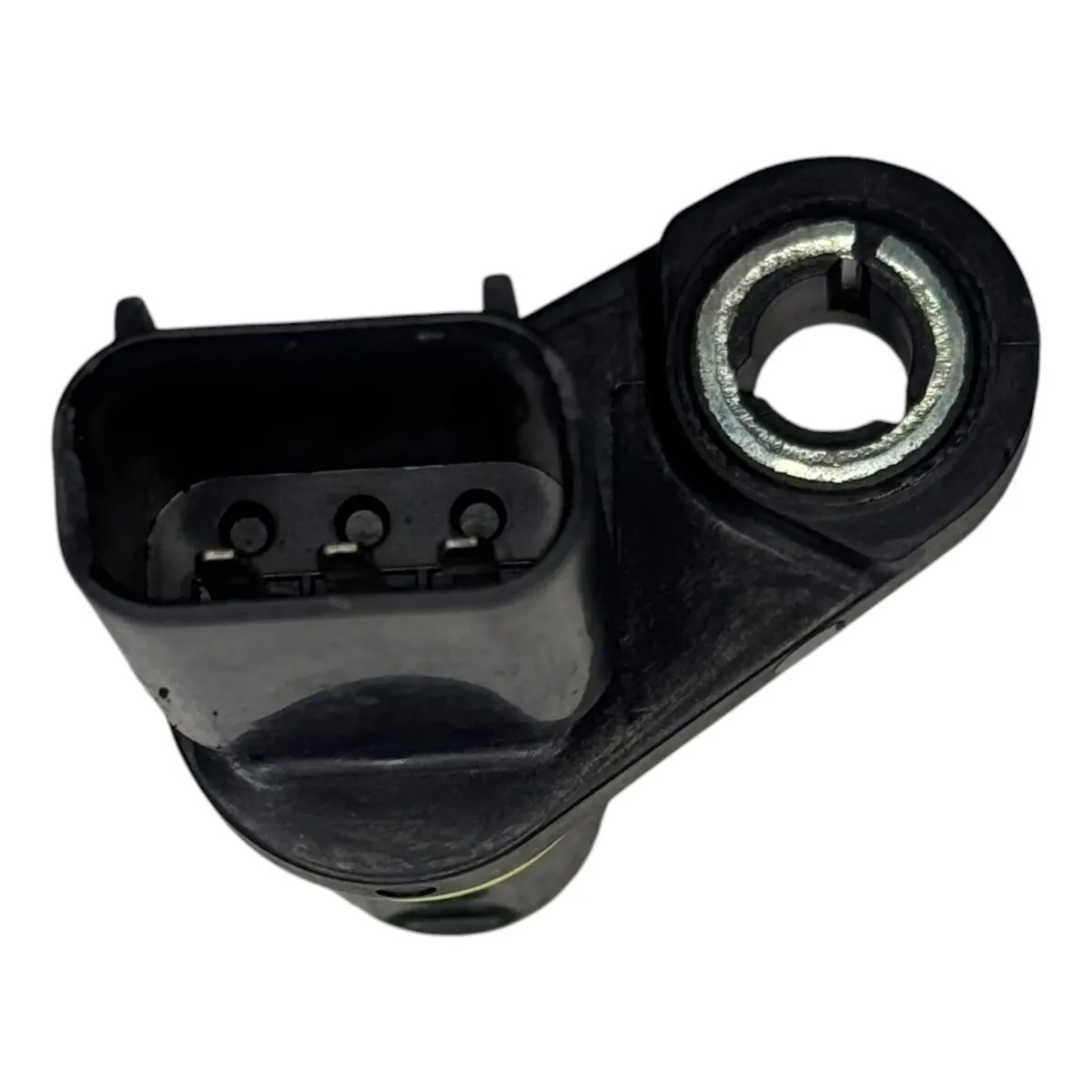 Sensor Rotacao Fiat Bravo Doblo Idea Linea 1.6 1.8 16v Etorq - Imagem 3