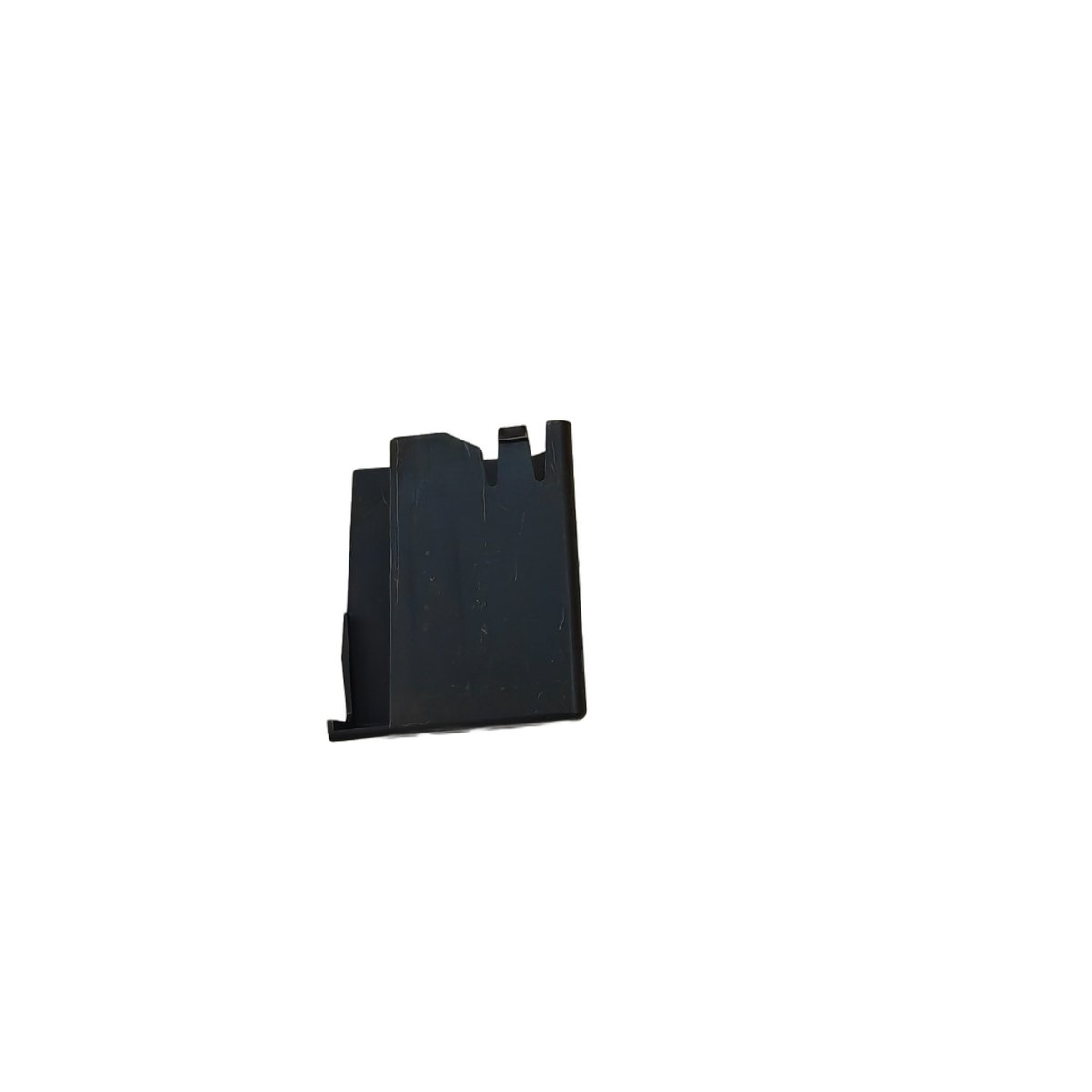Capa Módulo Abs Citroën C3 2013 A 2017 original - Imagem 4