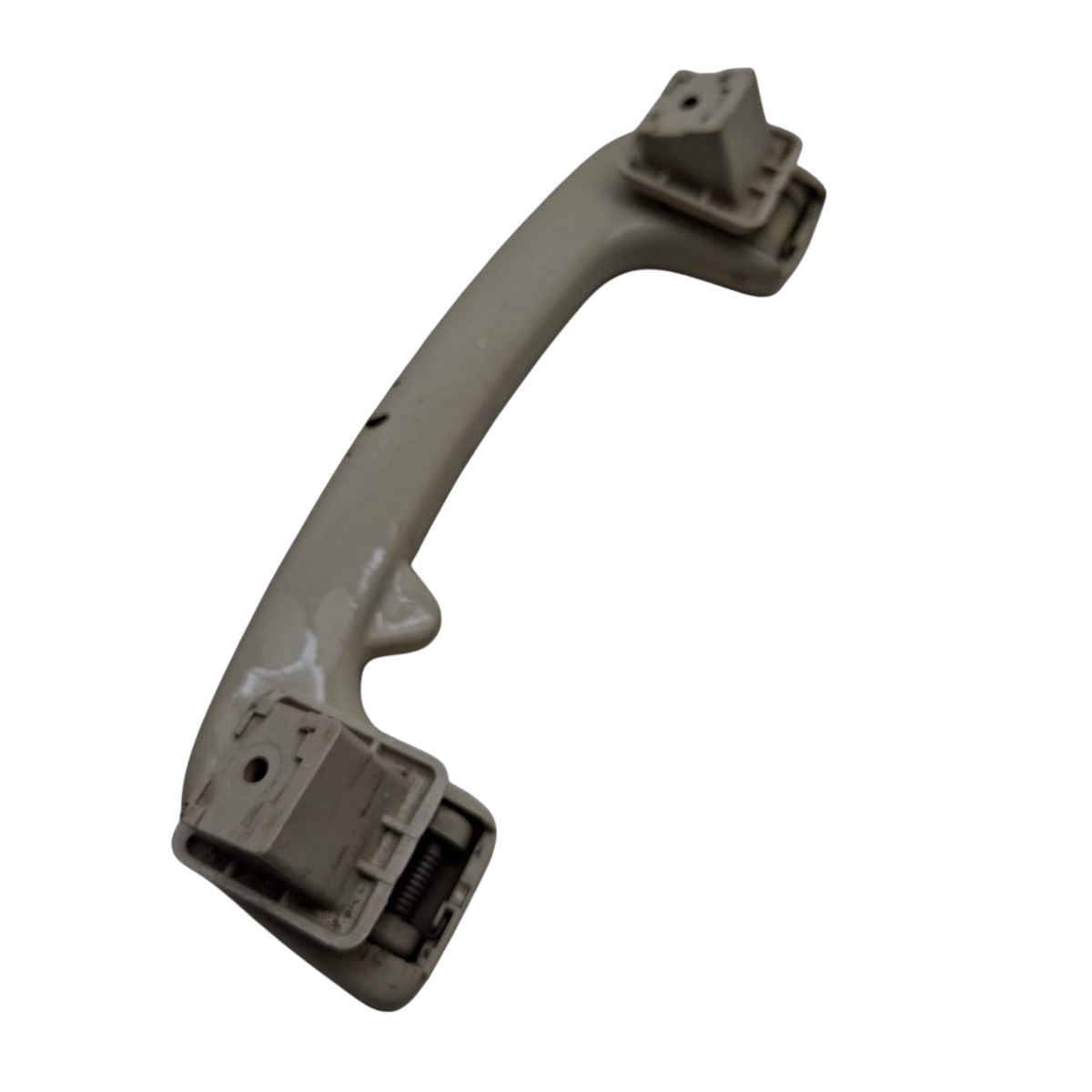 Alça Teto Citroen C4 2008/2012 - Imagem 4