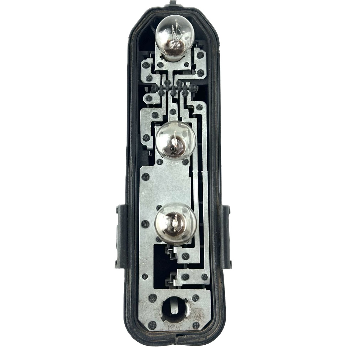 Lanterna Traseira Direita Renault Clio 2002/2003 - Imagem 5