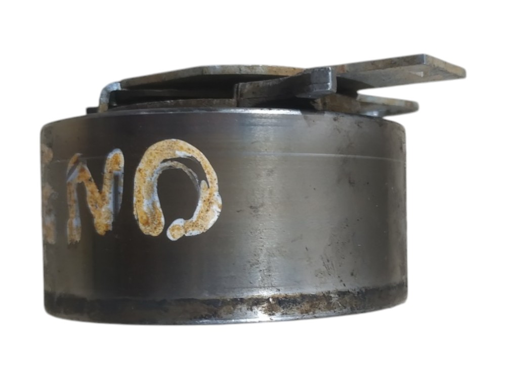 Tensor Correia Alternador Fiat Palio Weekend