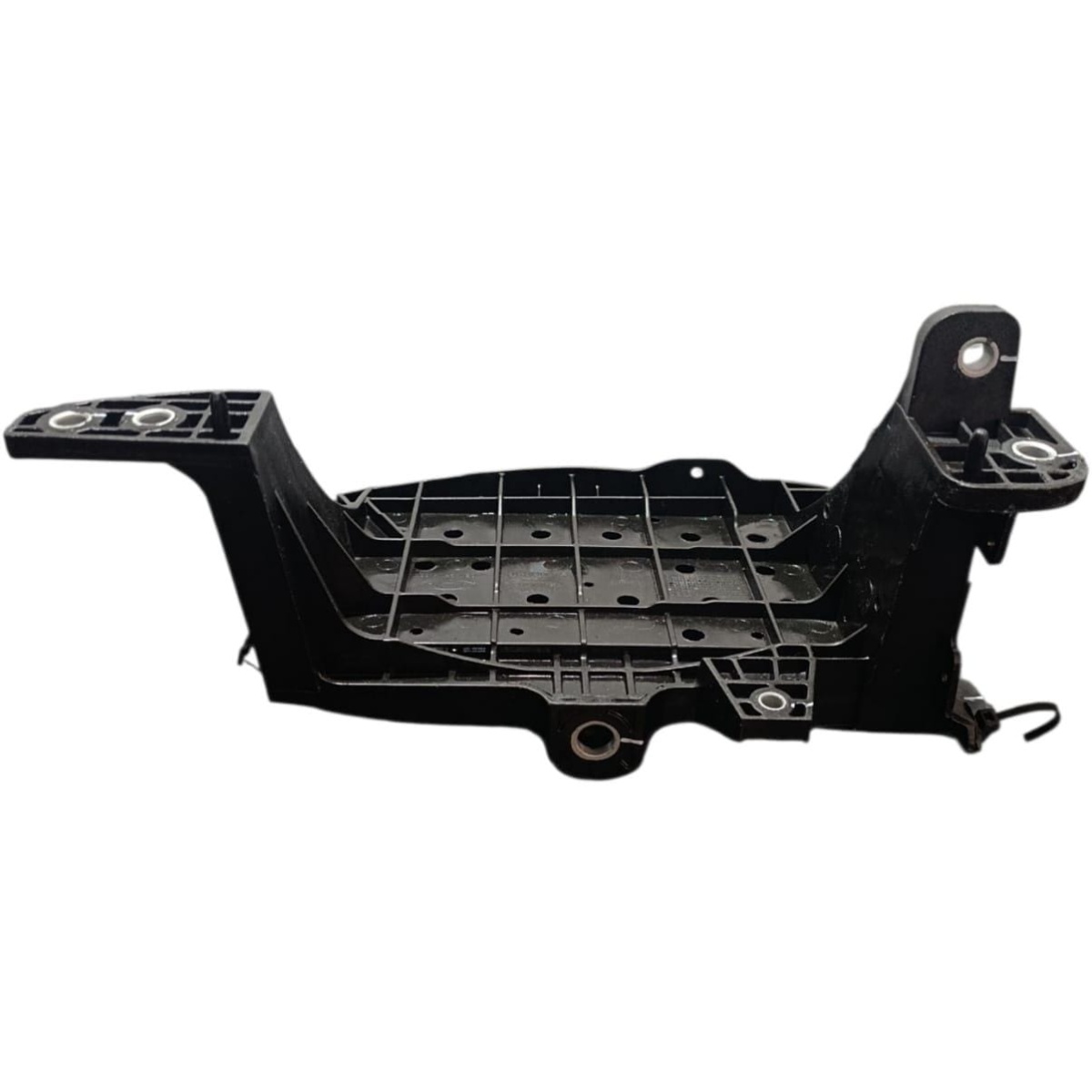 Suporte Bateria Chery Tiggo 5X 1.5 2019/2022 C/Detalhe