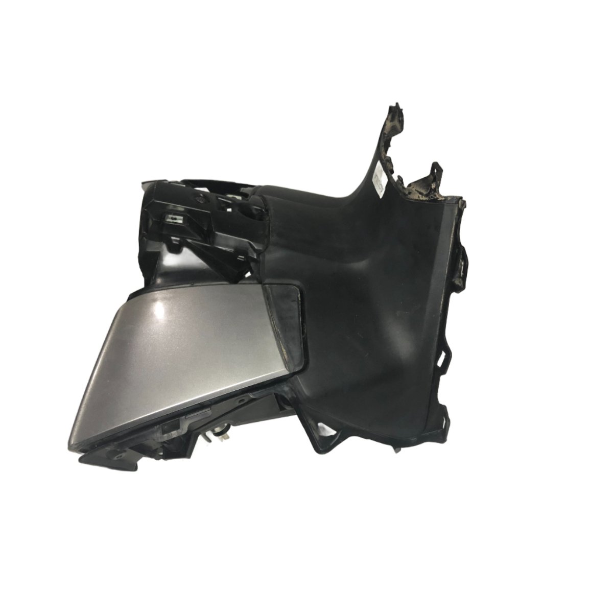 Carenagem Central Porta Luvas Honda Pcx 150 19-21 - Imagem 3