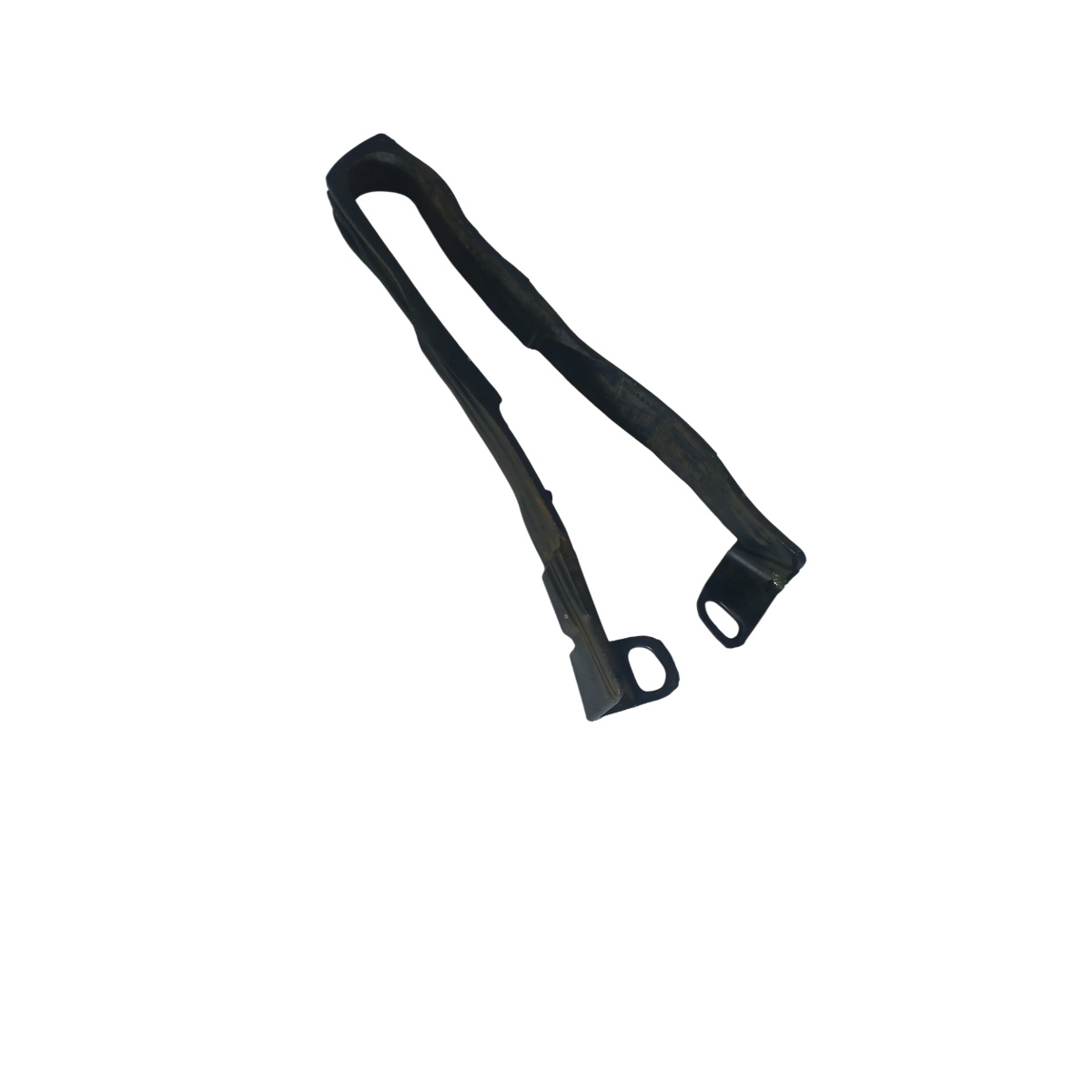 Guia Corrente Xre 300 2009-2015 Detalhes - Imagem 2
