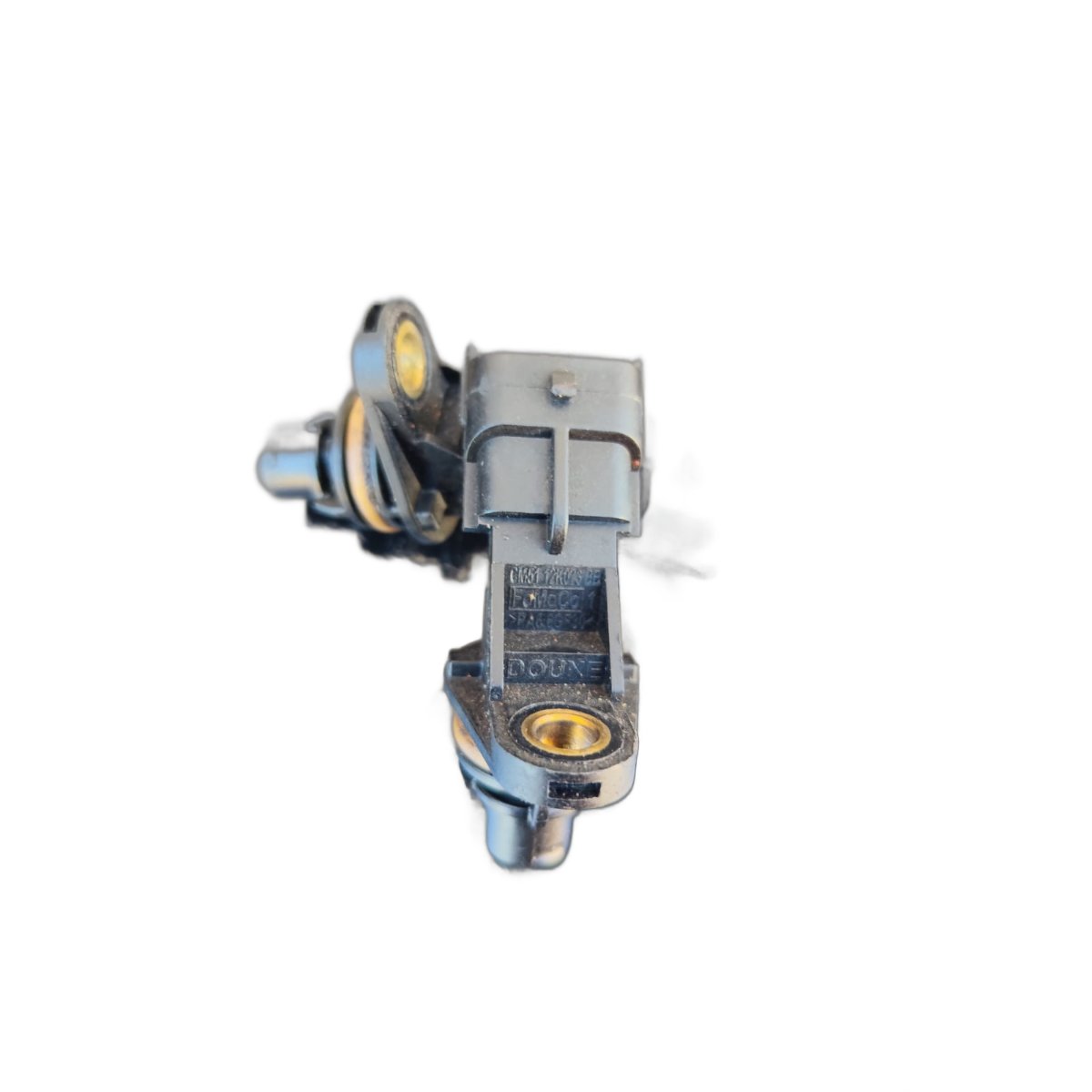 Sensor Fase Ford Ka 1.0 3cc 2018 2019 2020 2021 - Imagem 2