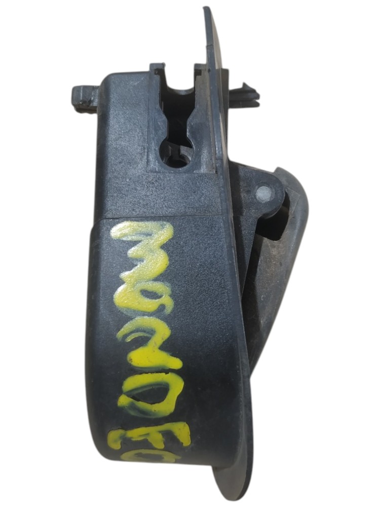 Maçaneta Interna Traseira Esquerda Ford Mondeo 94 93bbf22601 - Imagem 5