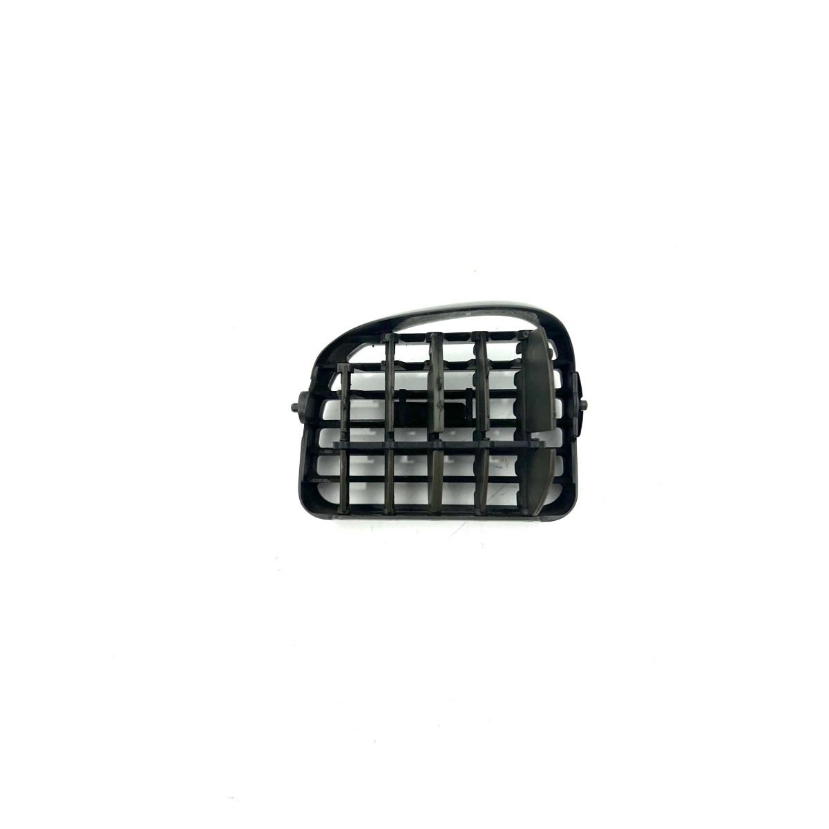 Difusor De Ar Dianteiro Esquerdo Volvo V40 1997 Original - Imagem 5