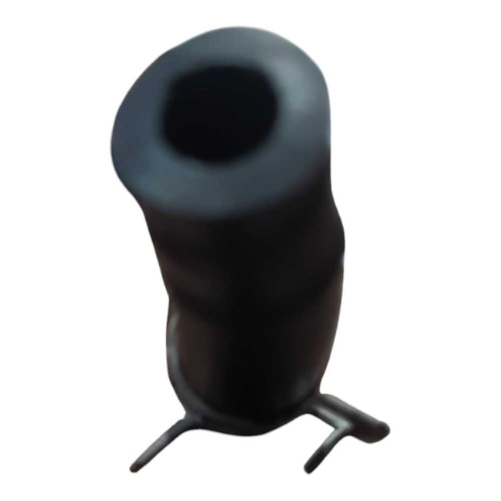 Corpo Mangueira Respiro Borboleta Tbi corsa 93283205 - Imagem 2