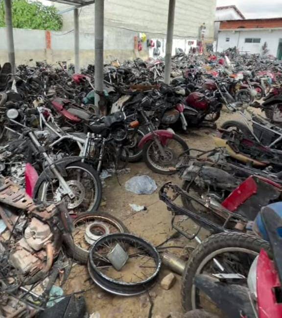 Auto Peças Líder - Imagem 2