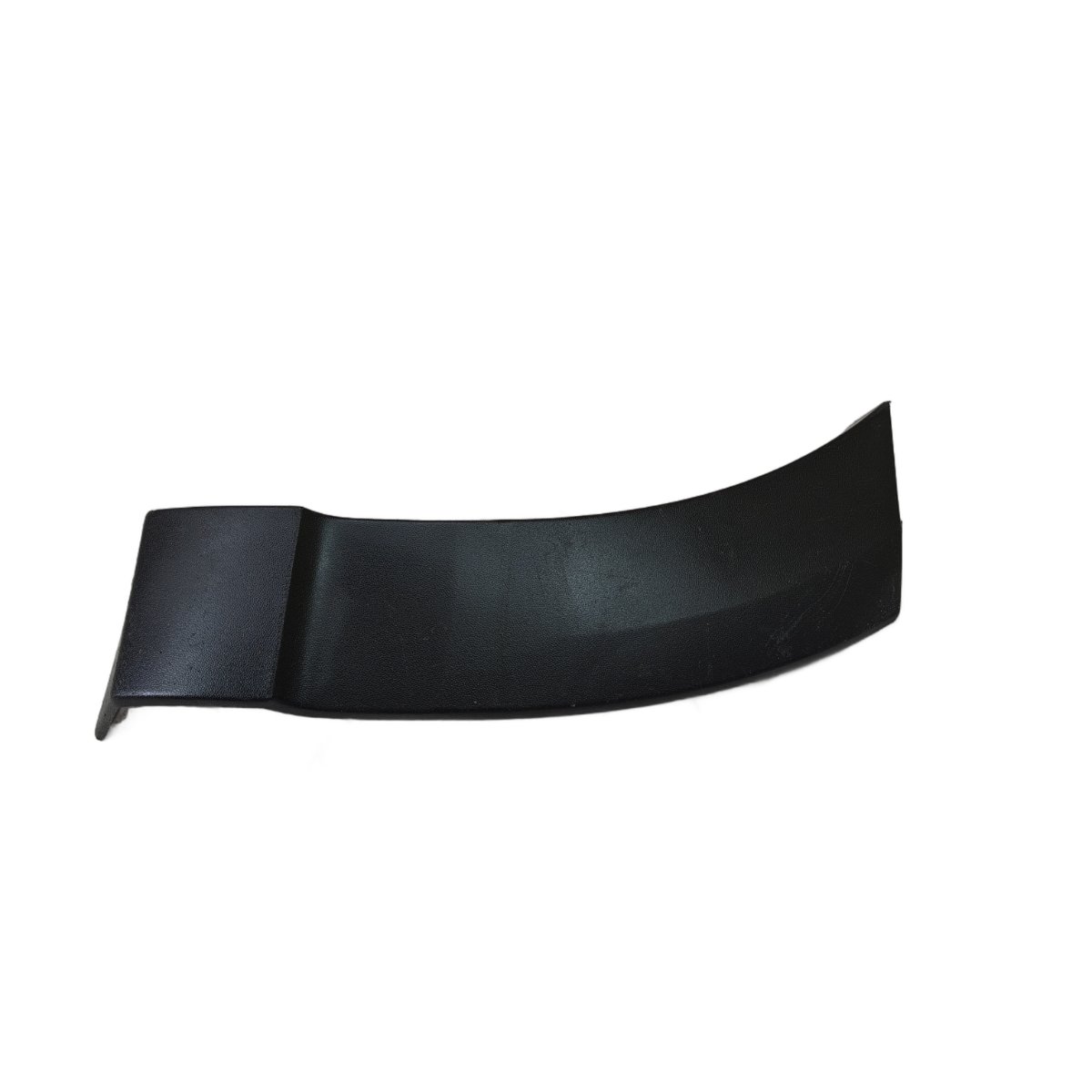 Moldura Caixa De Roda Traseiro Esquerda Saveiro G7 Original
