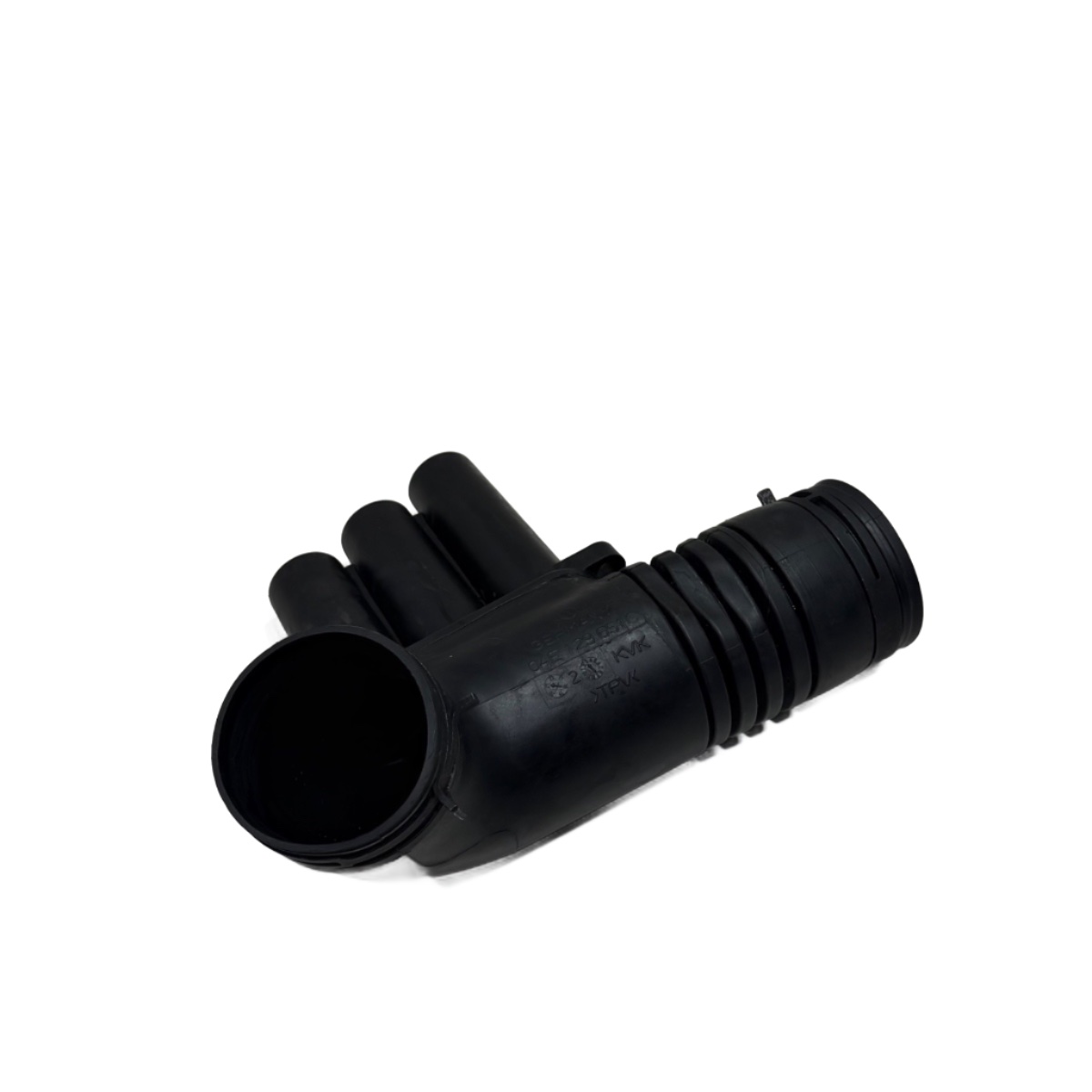 Mangueira Filtro Ar Vw Taos Comfortline 1.4 TSI 2022 Orig - Imagem 6