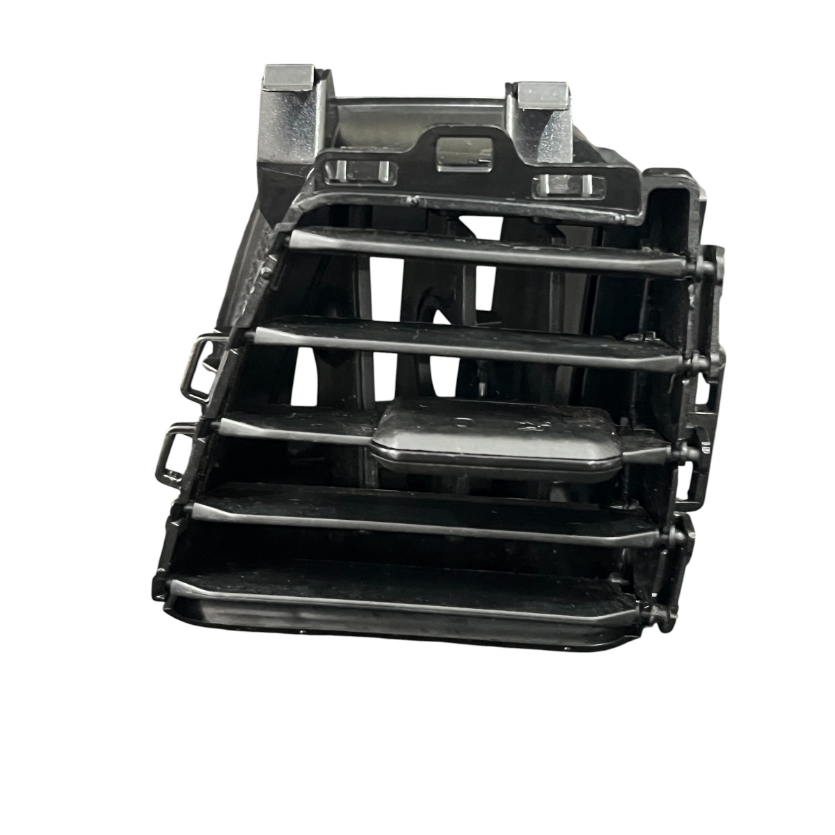 Difusor Ar Lateral Direito Original Vw Nivus T-Cross 2Qh8197 - Imagem 5