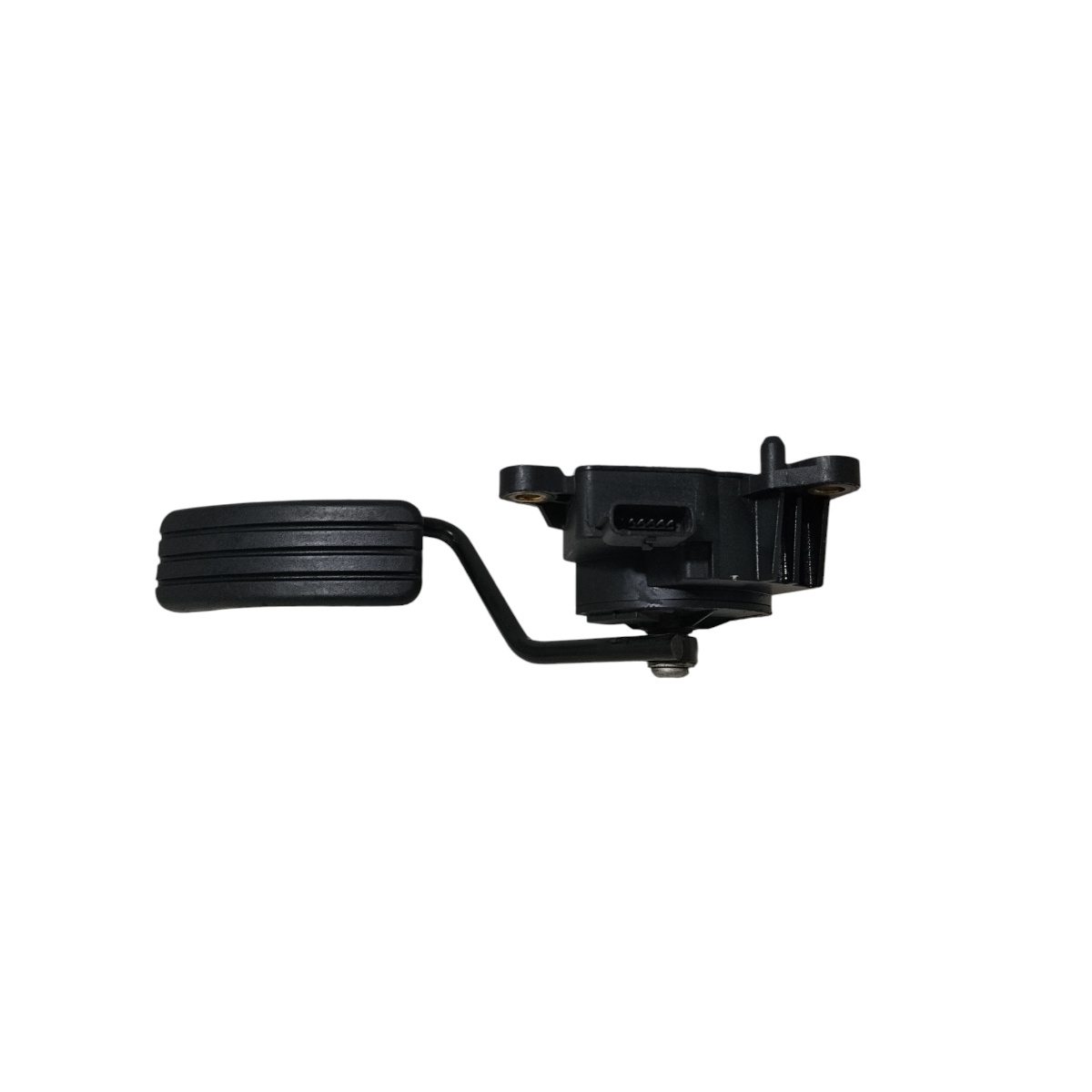 Pedal Acelerador Renault Scenic - Imagem 3