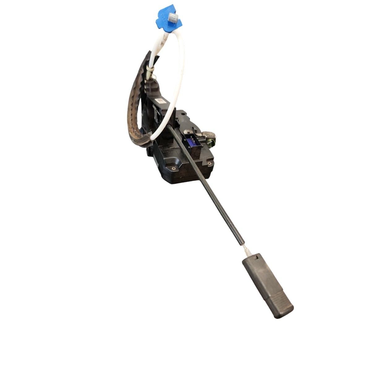 Fechadura Porta Dianteira Direita Chevrolet Astra 2006