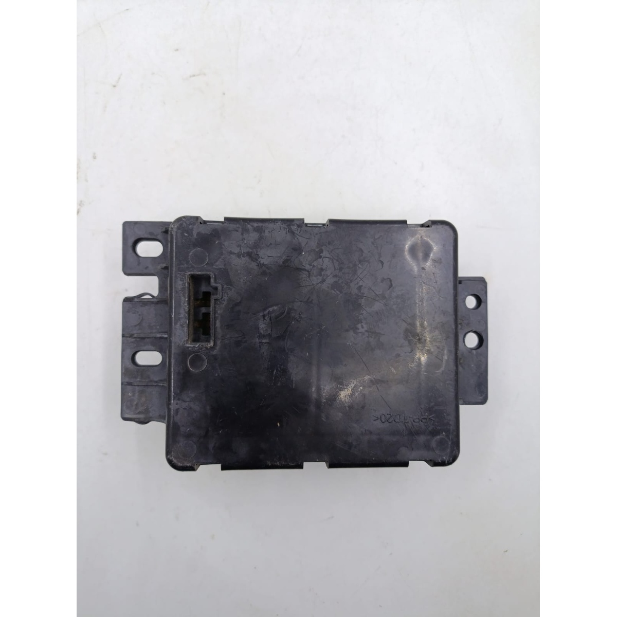 Modulo Ar Condicionado Compass  68273999ae (Usado) - Imagem 4