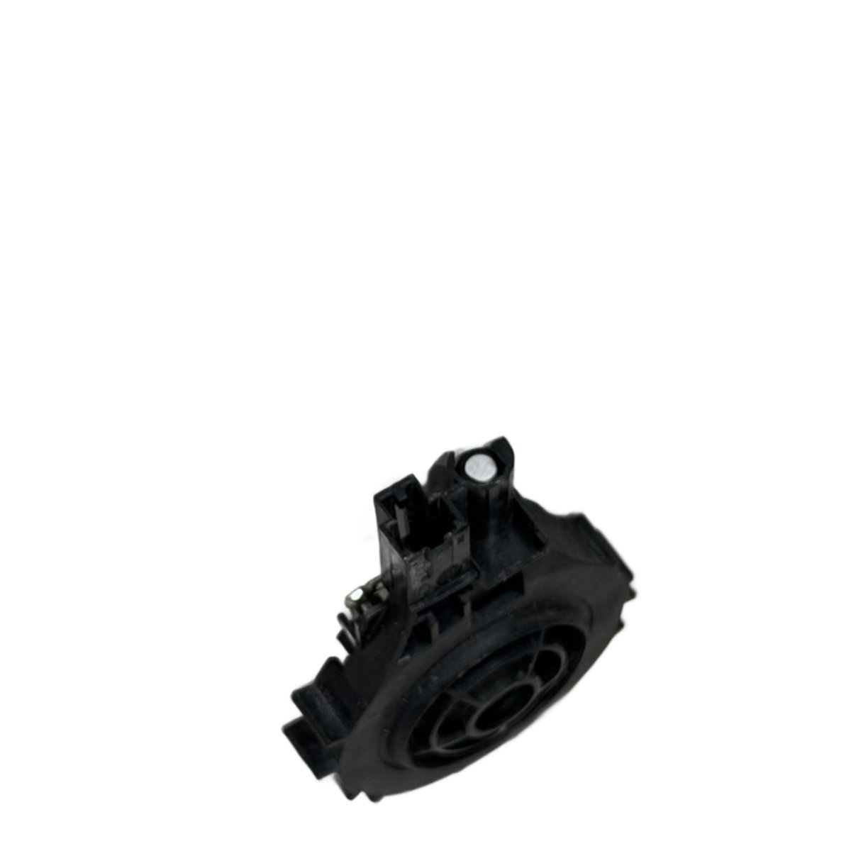 Alto Falante Tweeter Porta Traseira Audi A3 Sedan 13 a 2016 - Imagem 5