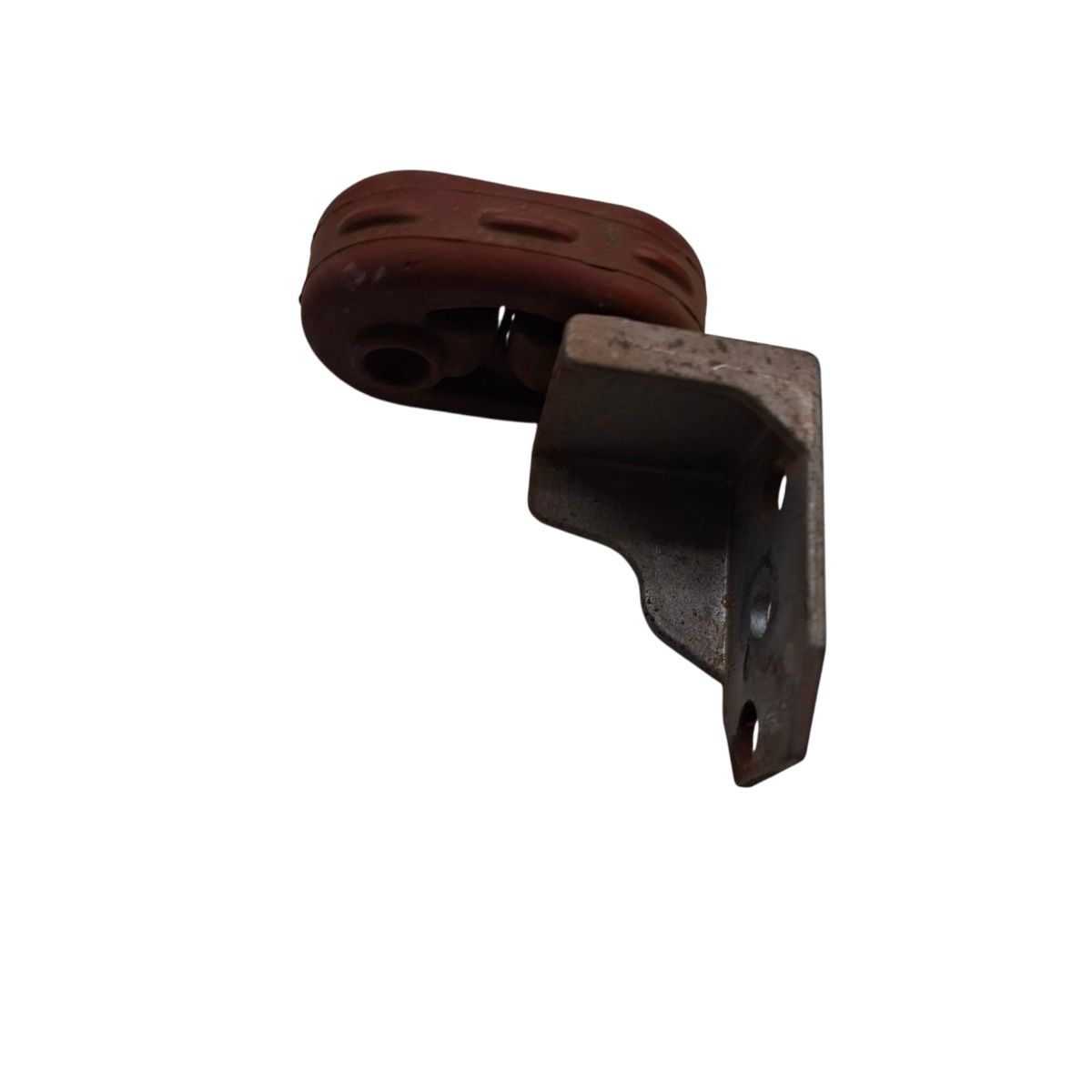 Suporte Coxim Escapamento T-Cross 1.0 2019 A 2025 500253144 - Imagem 2