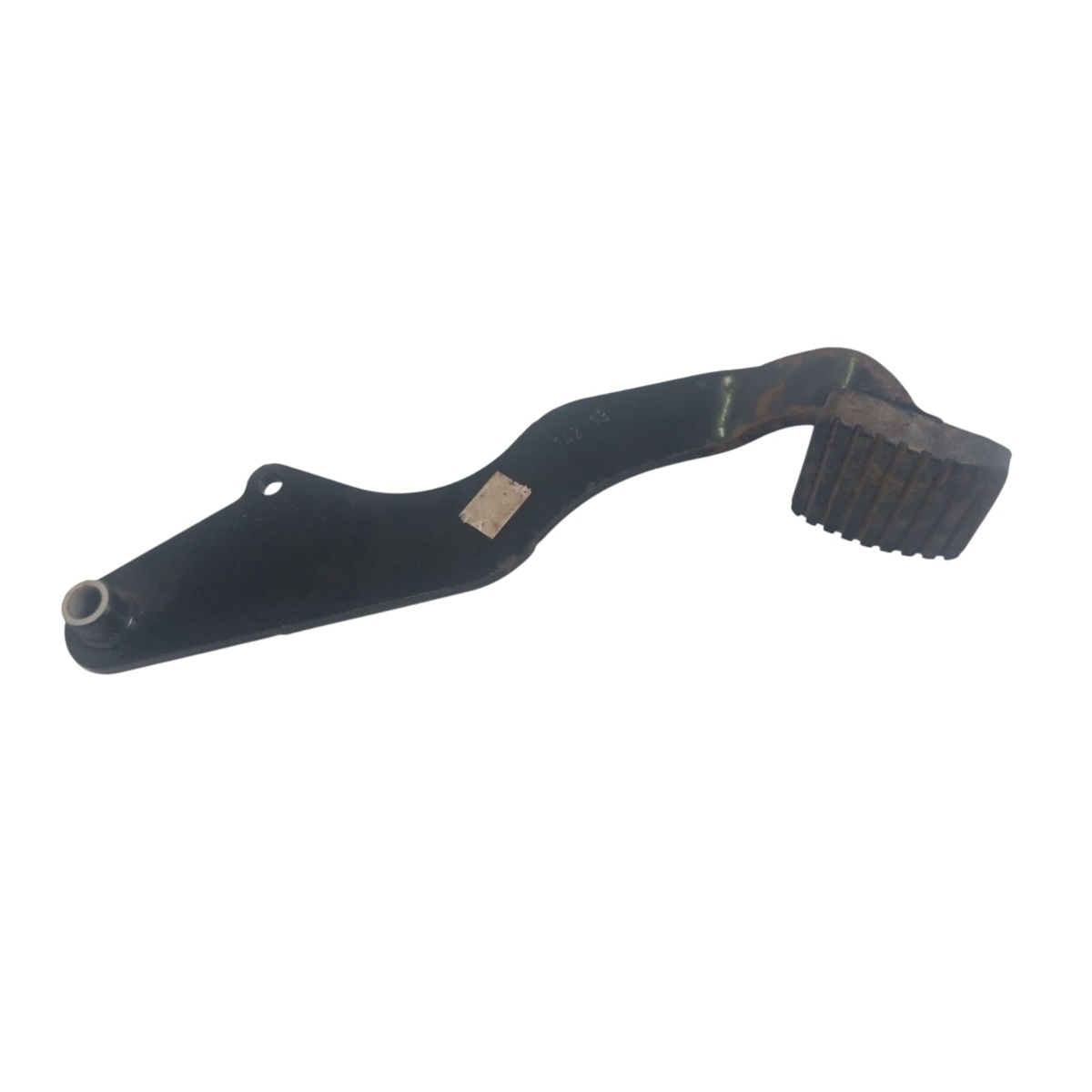 Interruptor Pedal Freio Peugeot 207
