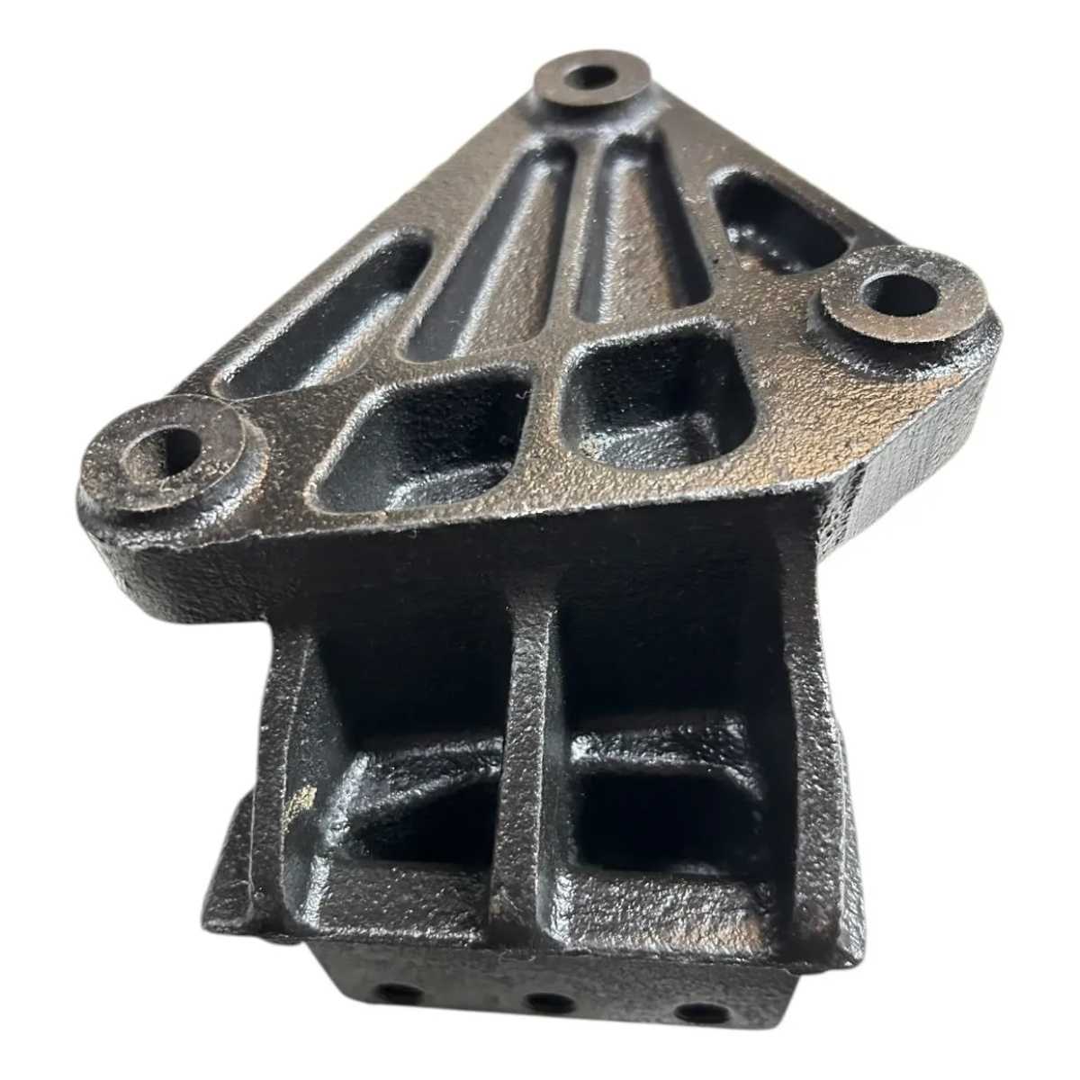 Suporte Coxim Motor Astra Vectra Zafira 2001 A 2011 Original - Imagem 3
