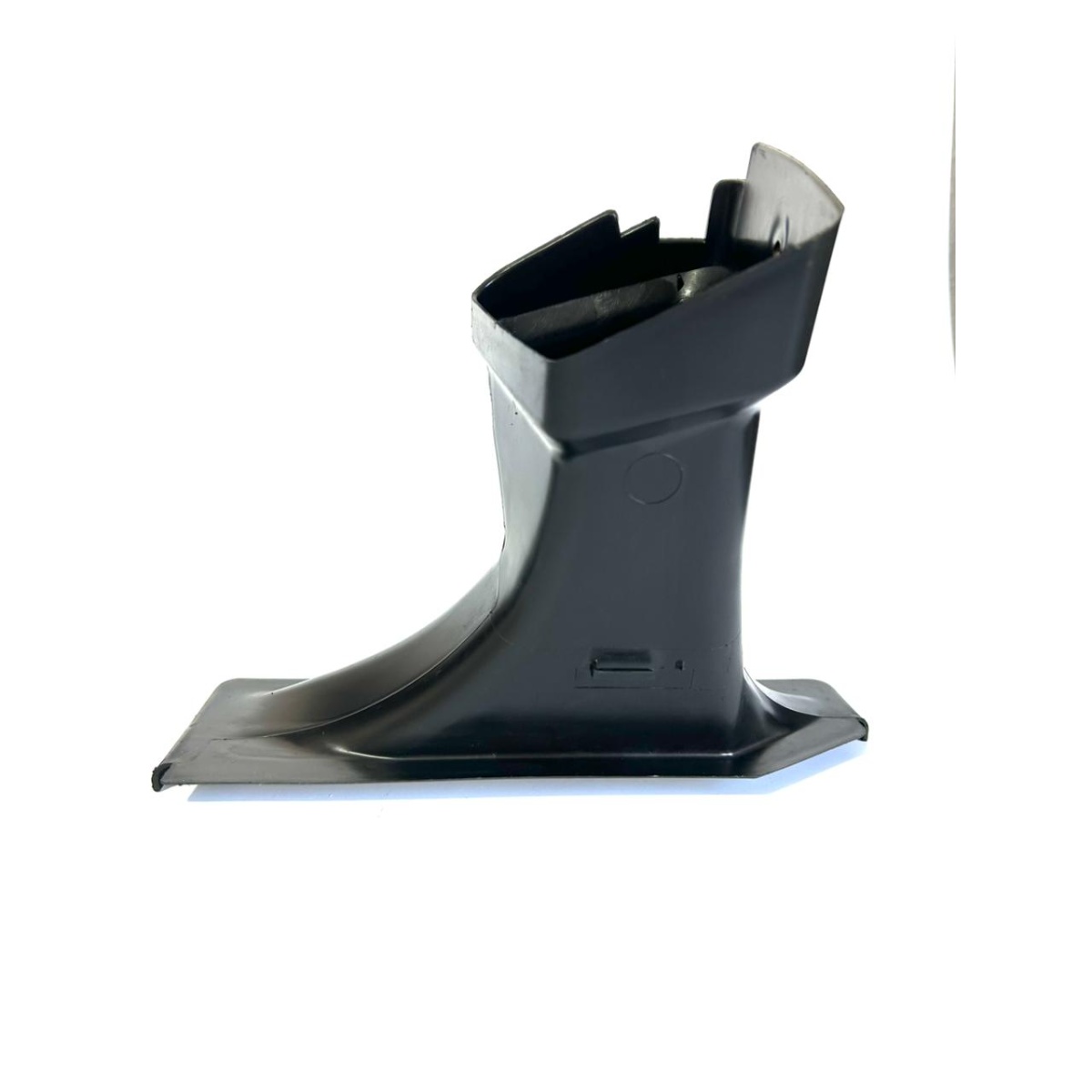 Duto Difusor Ar Lateral Esquerdo Seat Córdoba 1997 - Imagem 4