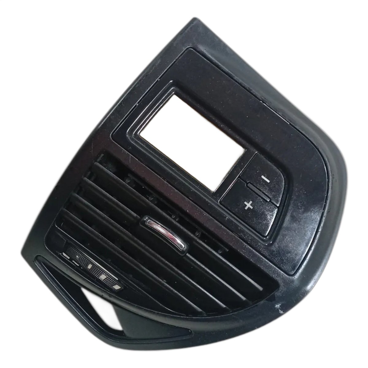 Difusor De Ar C/Comando C4 Grand Picasso Direito 9659627477