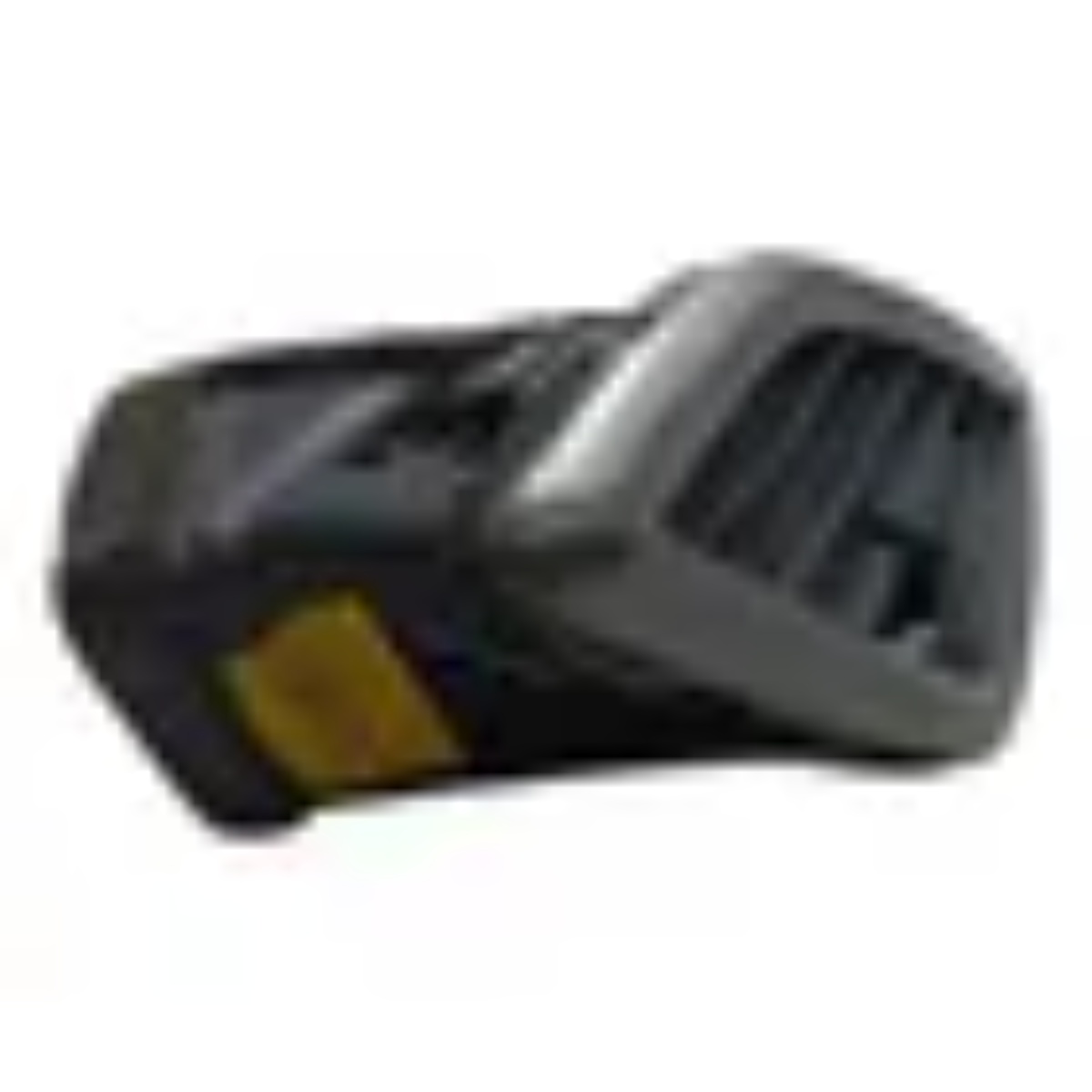 Difusor De Ar DireitoHyundai Hb20 2018 2020 Original - Imagem 3